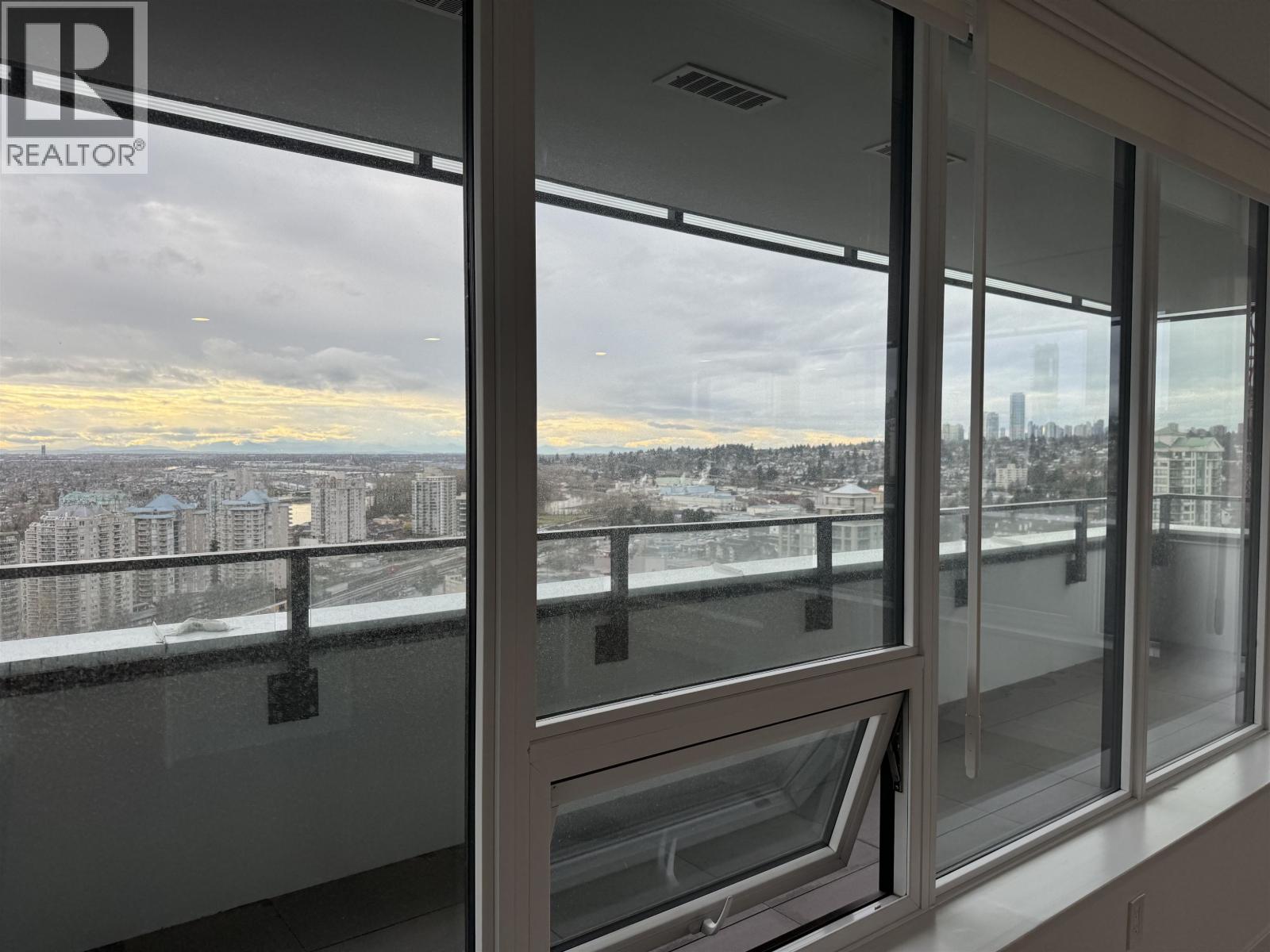 2804 823 CARNARVON STREET, New Westminster