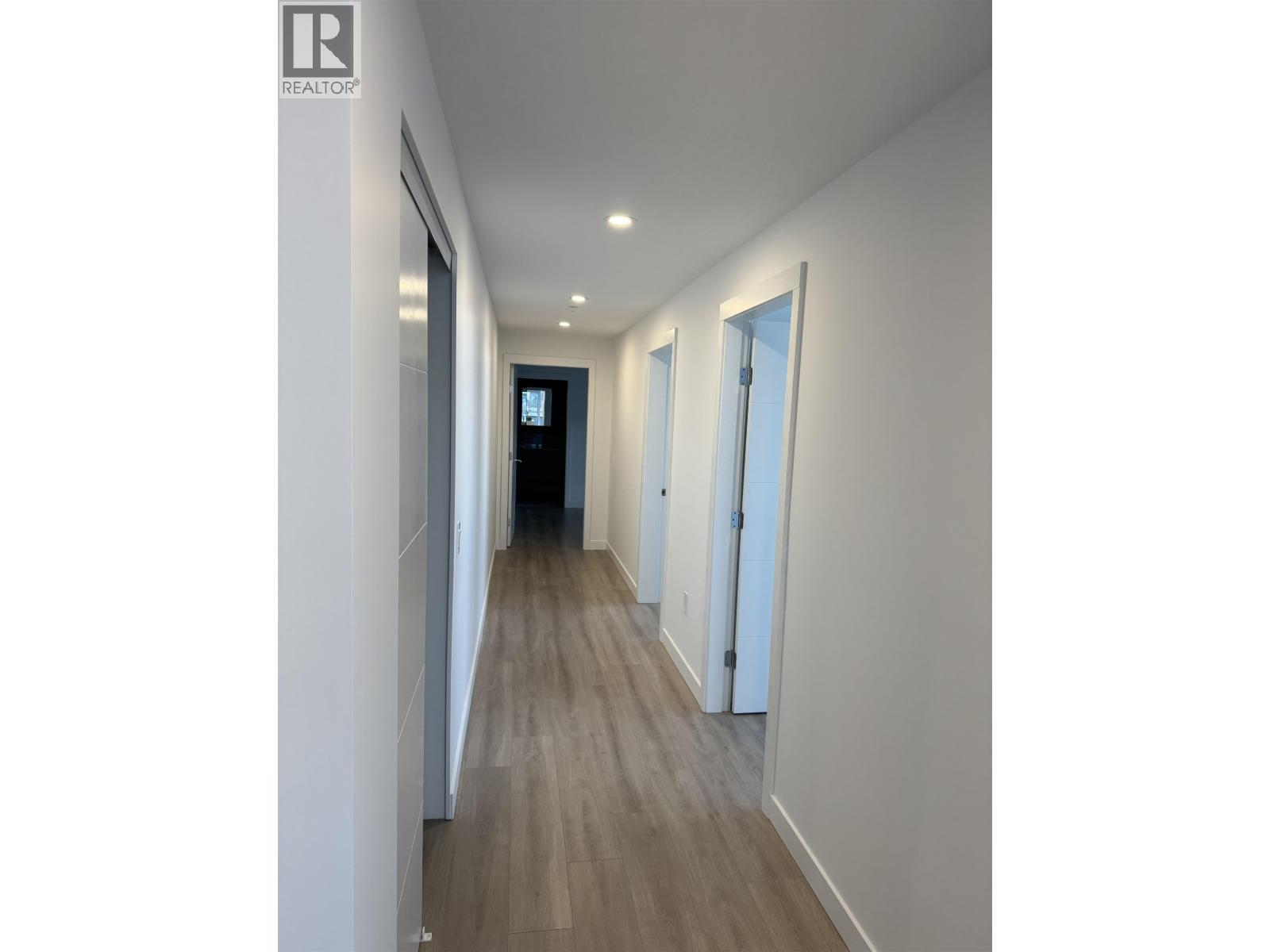 2804 823 CARNARVON STREET, New Westminster