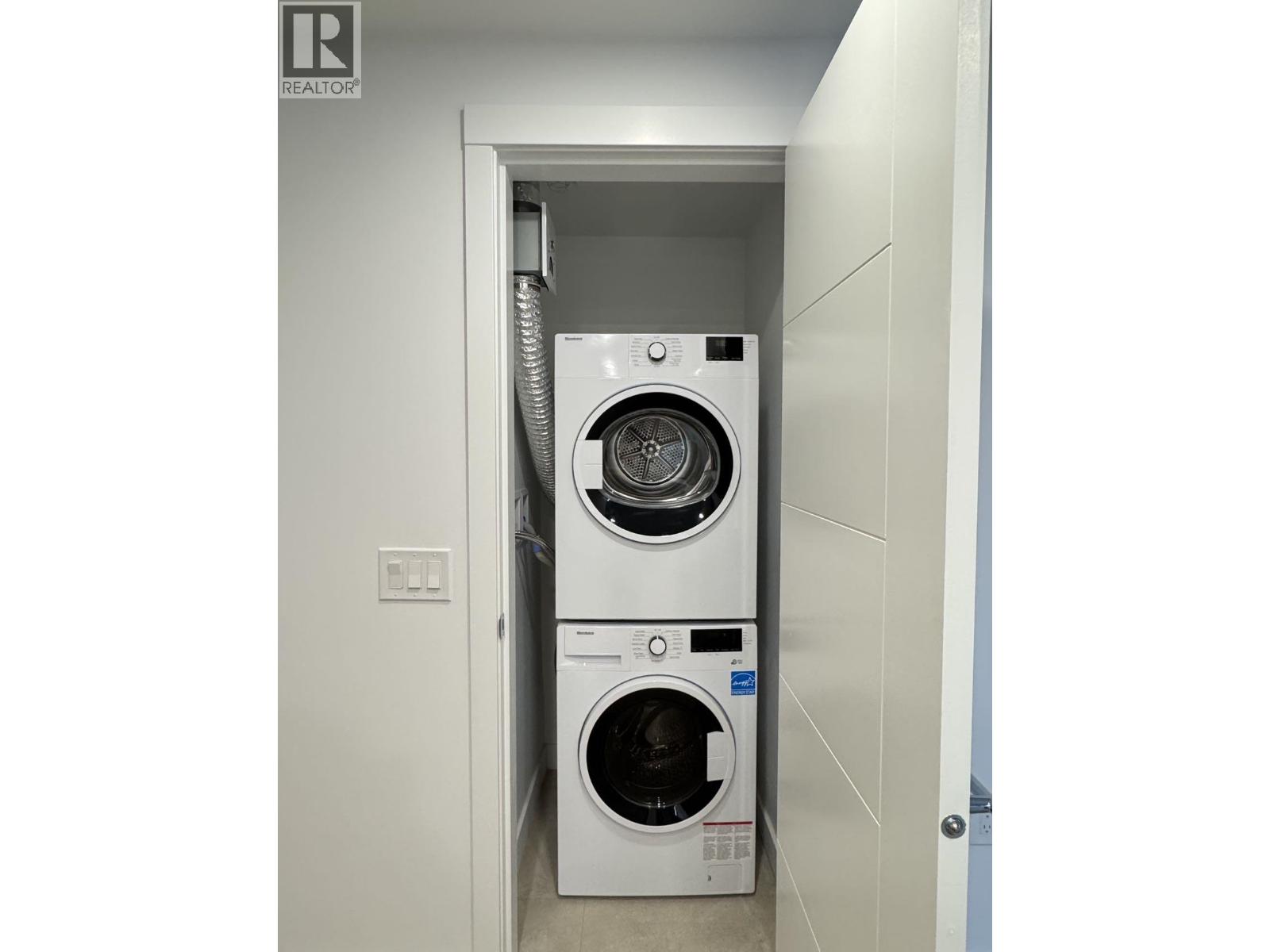 2804 823 CARNARVON STREET, New Westminster