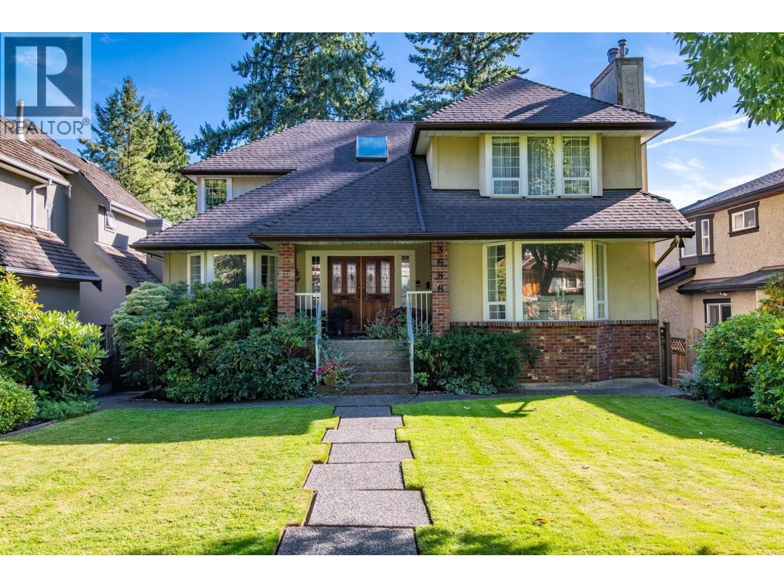 3668 W 35TH AVE - photo 2