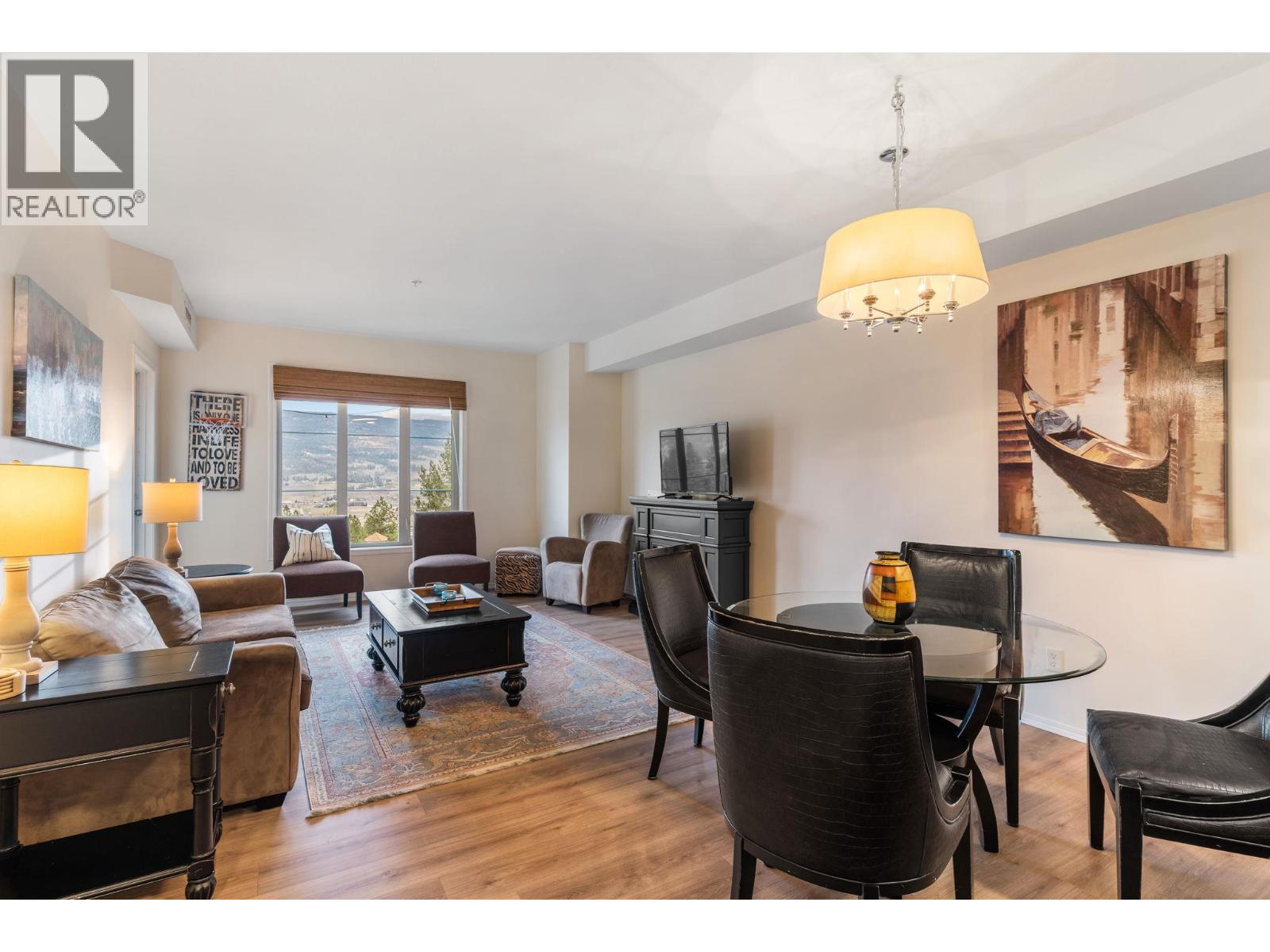 #1616-1875 Country Club Drive, Kelowna