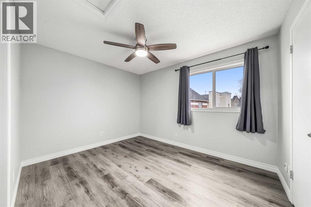 Single Family House for Sale in  Promenade Way SE McKenzie Towne Calgary 