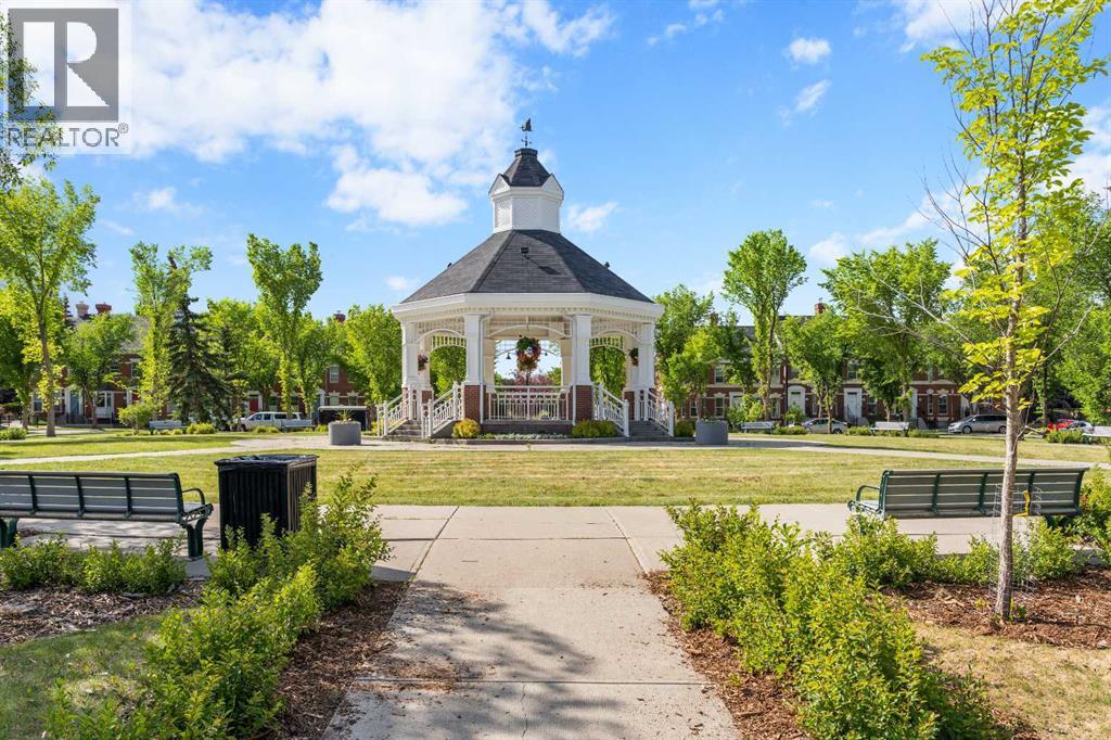 Single Family House for Sale in  Promenade Way SE McKenzie Towne Calgary 