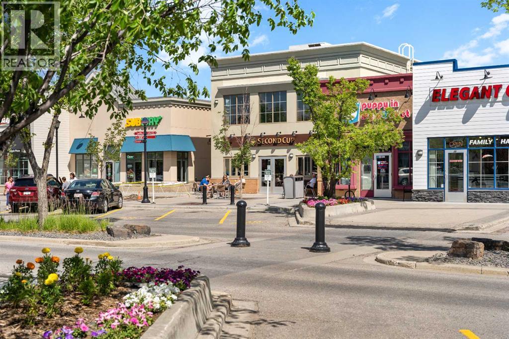 Single Family House for Sale in  Promenade Way SE McKenzie Towne Calgary 