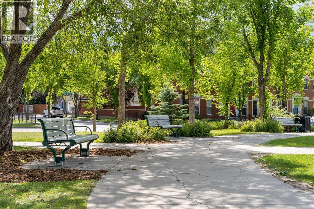 Single Family House for Sale in  Promenade Way SE McKenzie Towne Calgary 