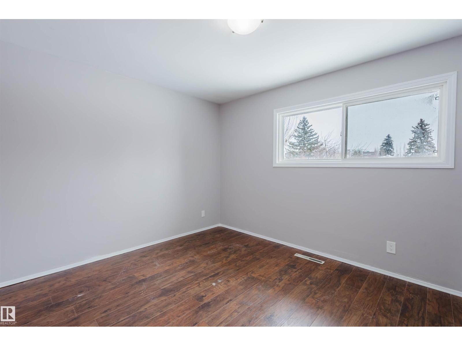 6048 105B STREET NW NW, Edmonton