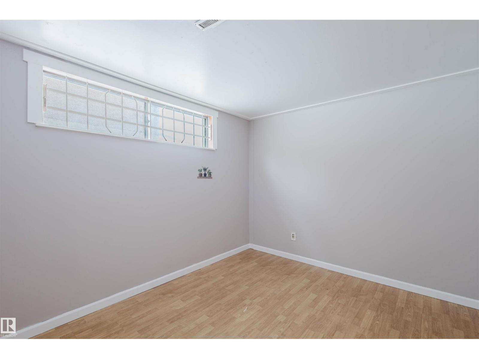 6048 105B STREET NW NW, Edmonton