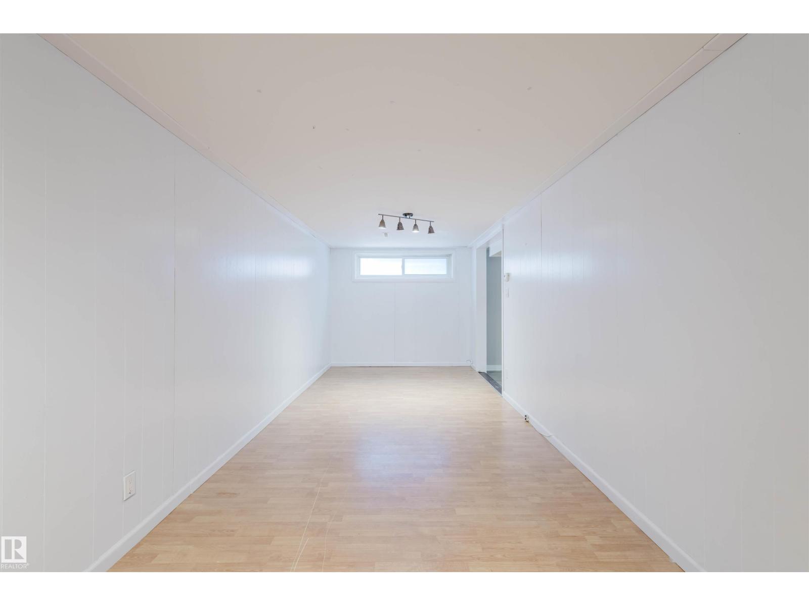 6048 105B STREET NW NW, Edmonton