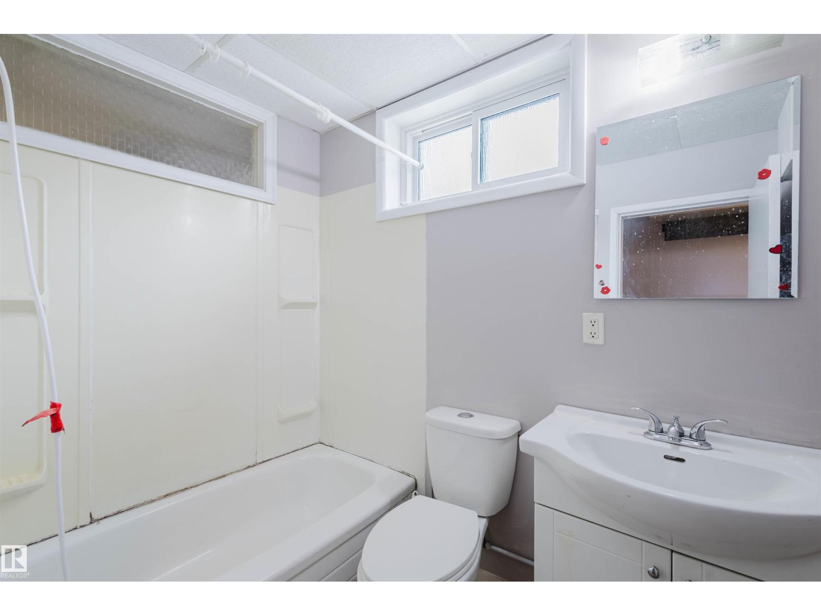 6048 105B STREET NW NW, Edmonton