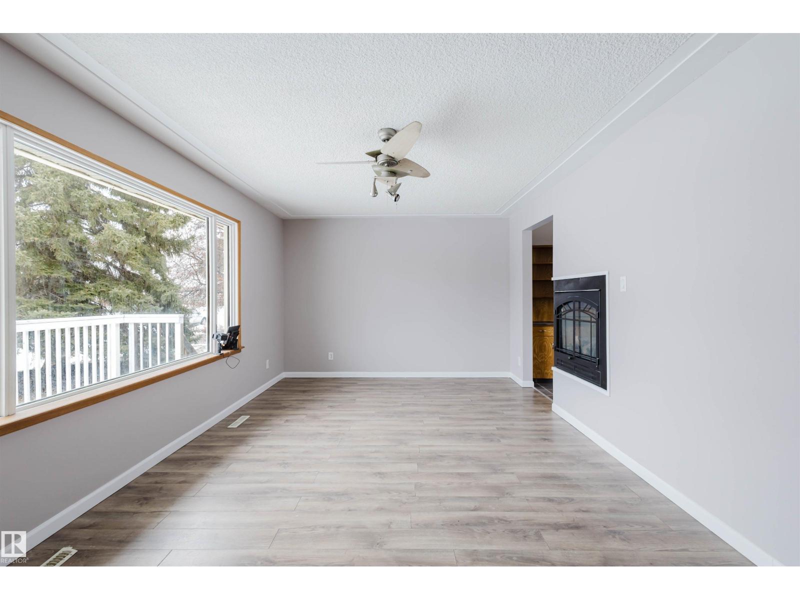 6048 105B STREET NW NW, Edmonton