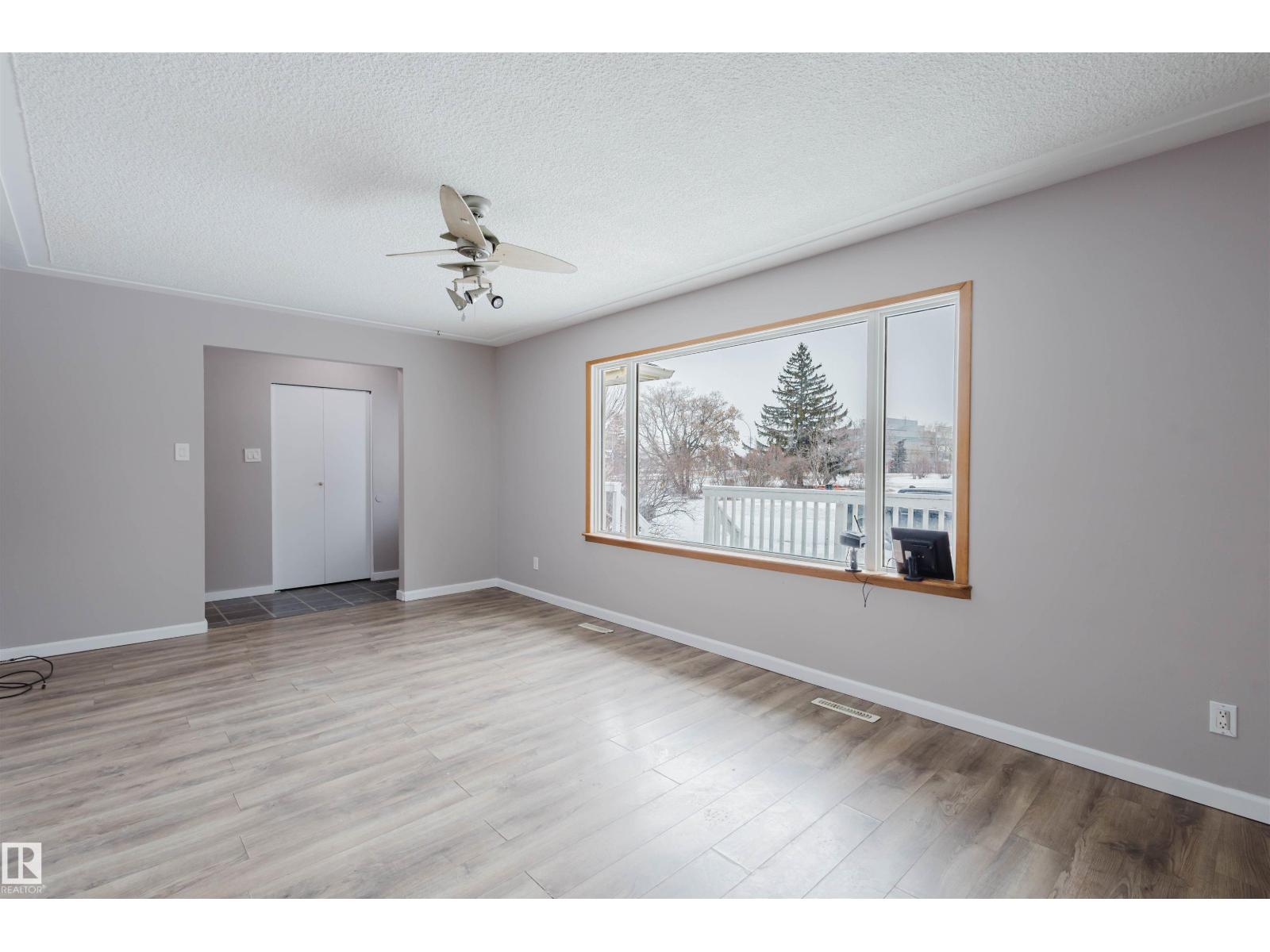 6048 105B STREET NW NW, Edmonton