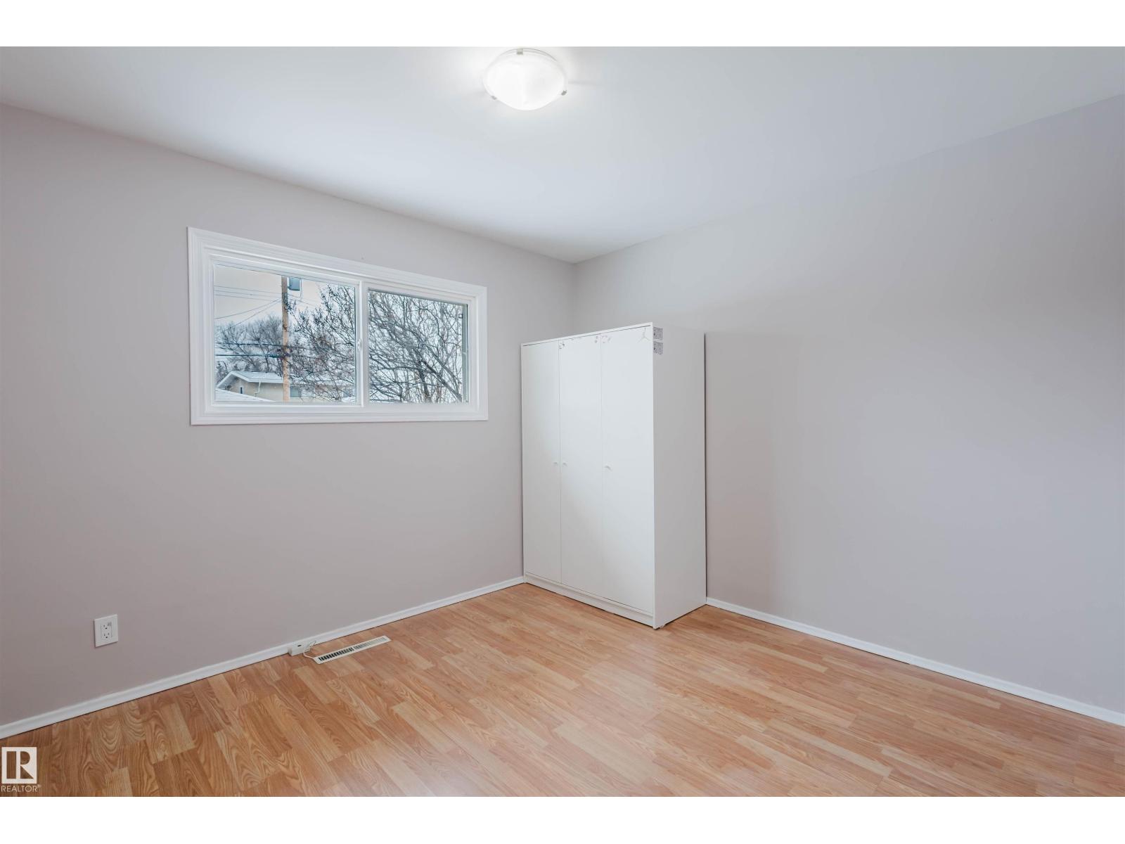 6048 105B STREET NW NW, Edmonton