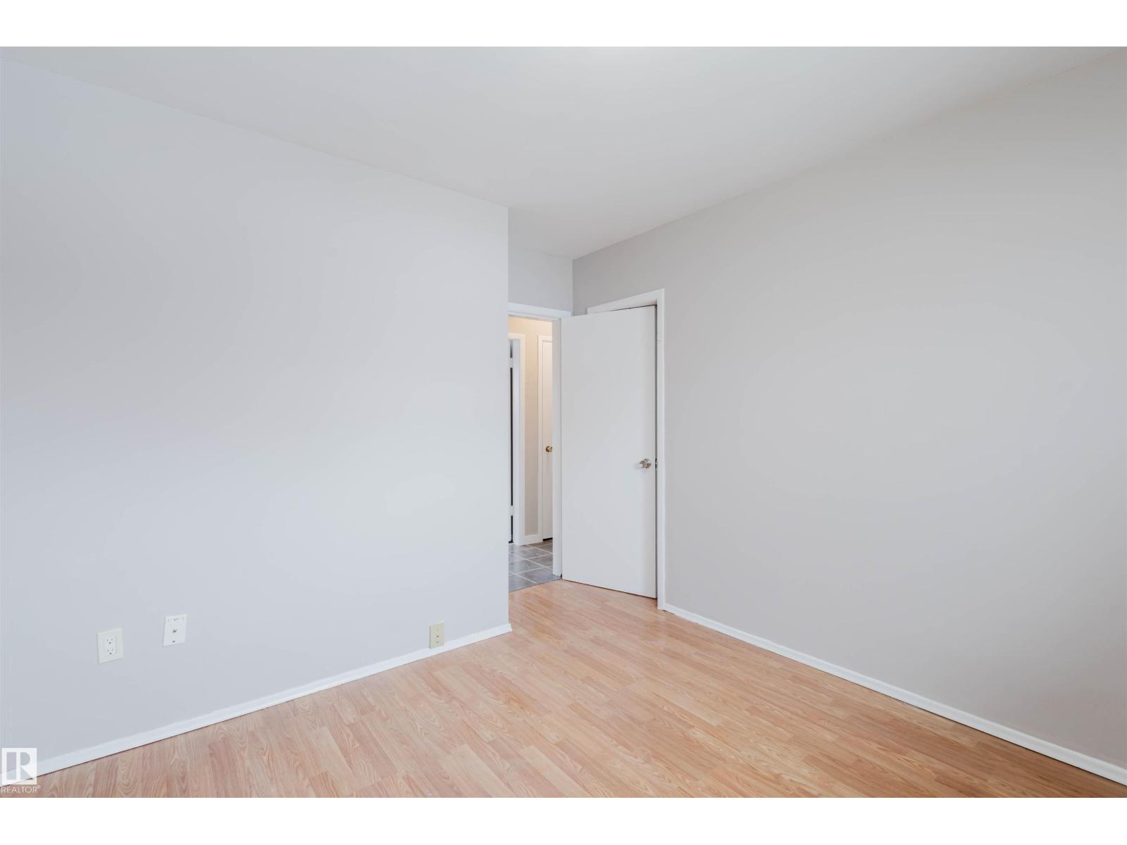 6048 105B STREET NW NW, Edmonton