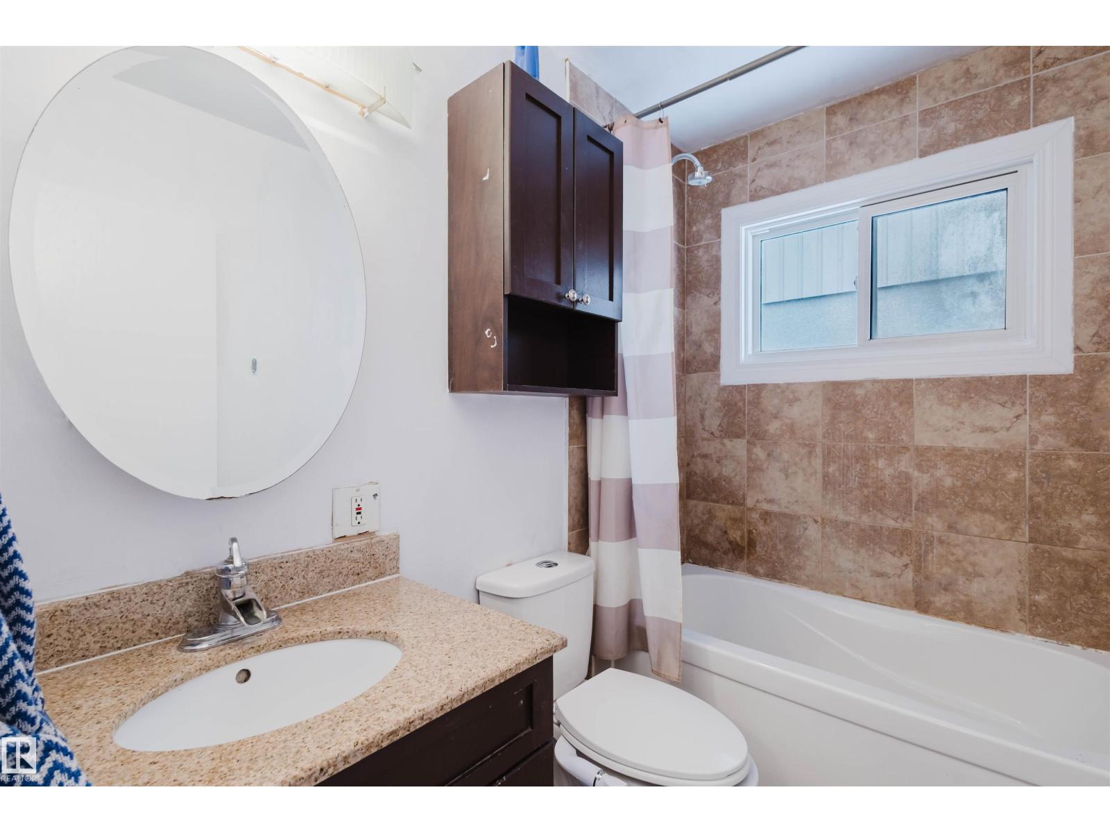 6048 105B STREET NW NW, Edmonton