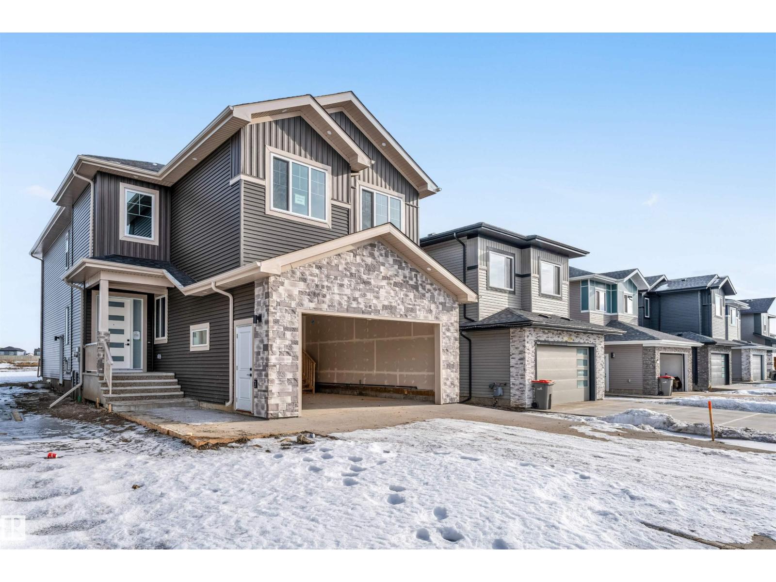6251 19 ST NE, Rural Leduc County