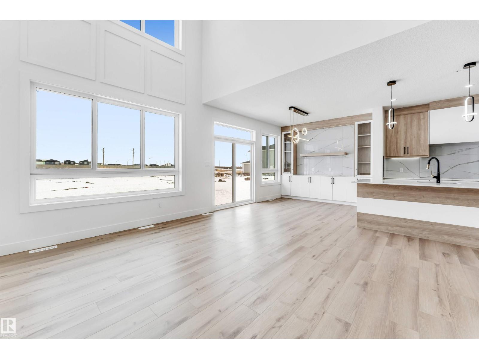 6251 19 ST NE, Rural Leduc County