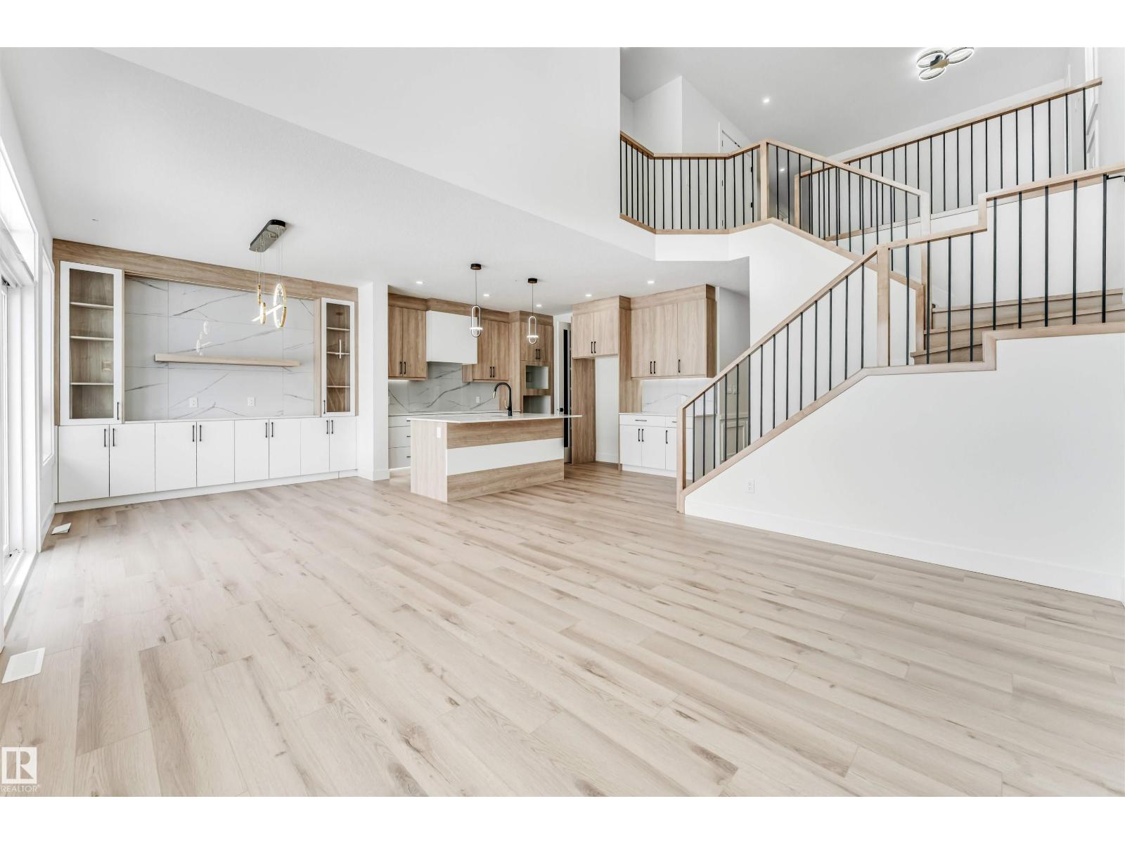 6251 19 ST NE, Rural Leduc County