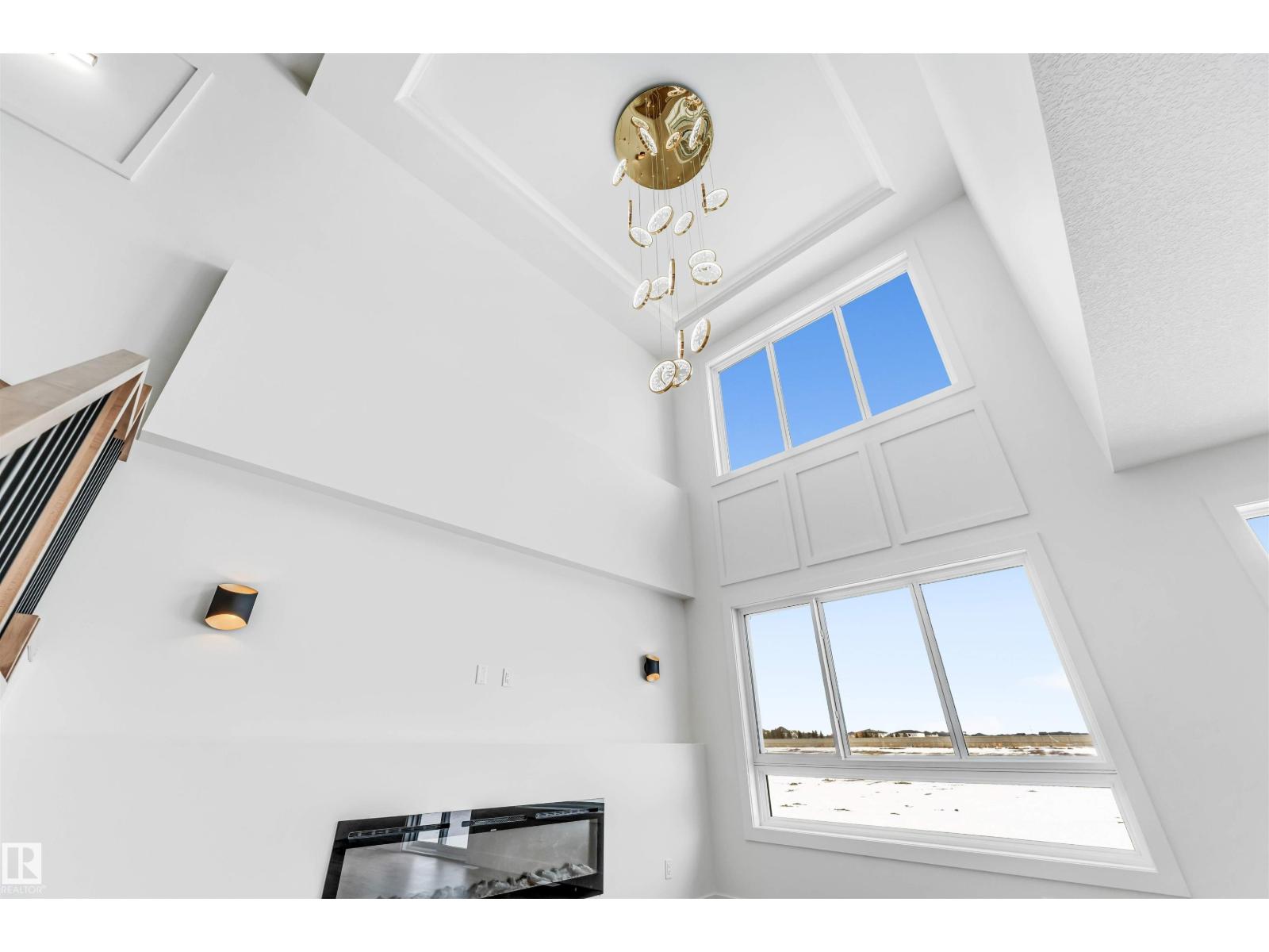 6251 19 ST NE, Rural Leduc County