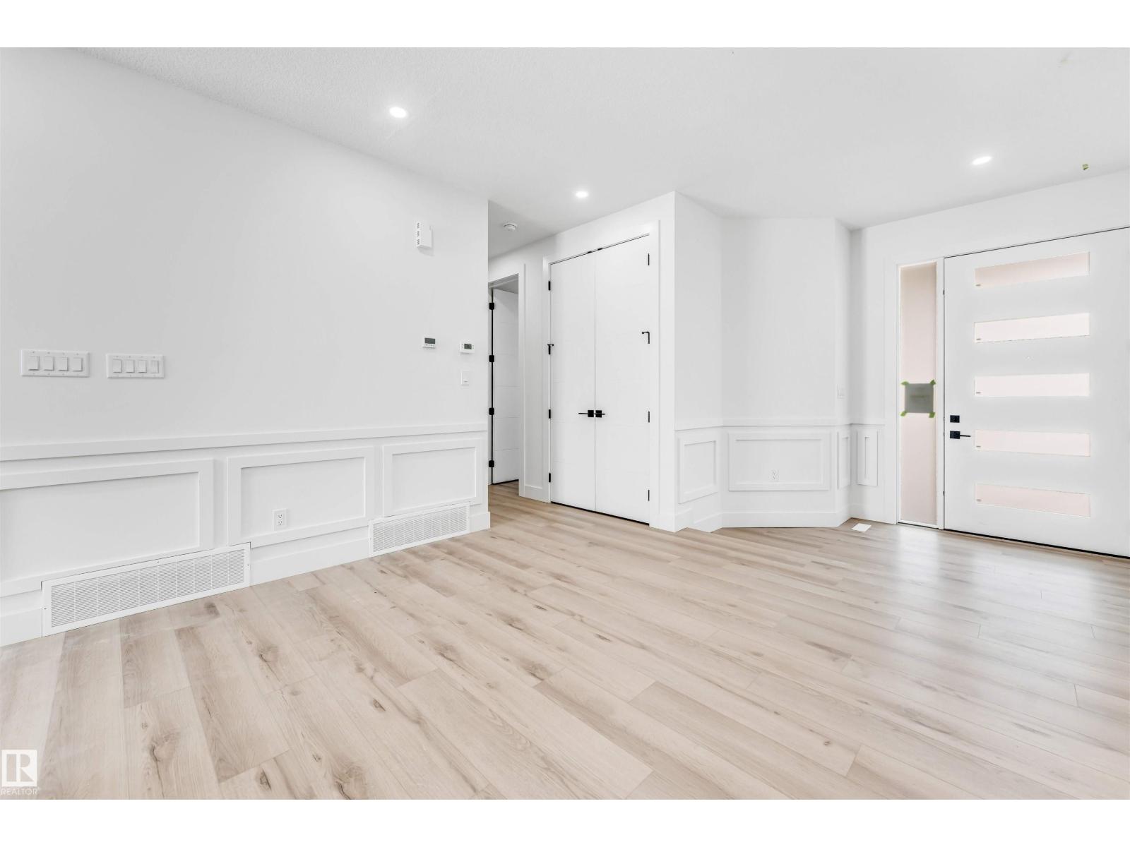 6251 19 ST NE, Rural Leduc County