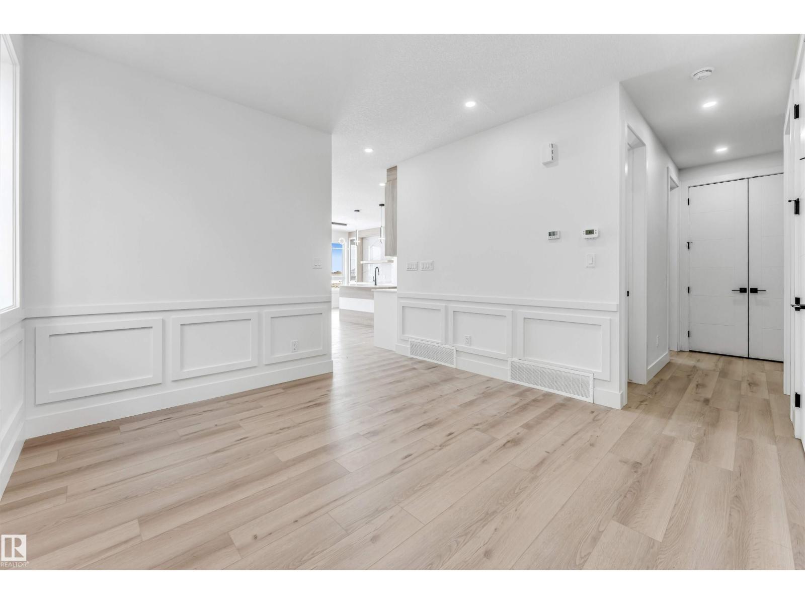 6251 19 ST NE, Rural Leduc County