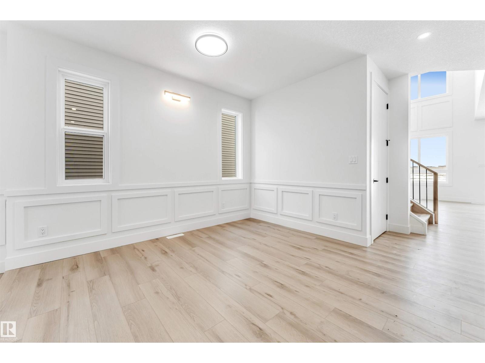 6251 19 ST NE, Rural Leduc County