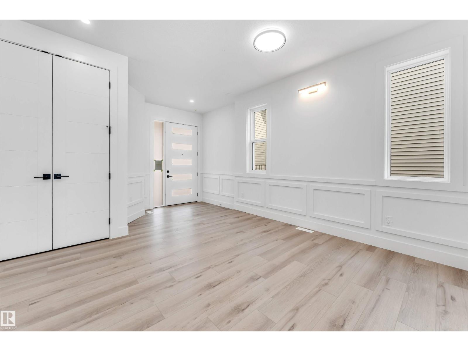 6251 19 ST NE, Rural Leduc County