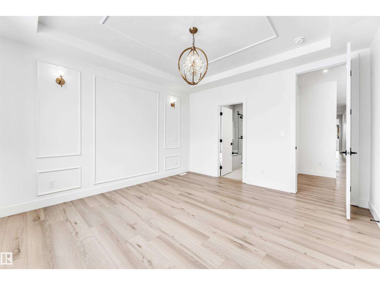 6251 19 ST NE, Rural Leduc County