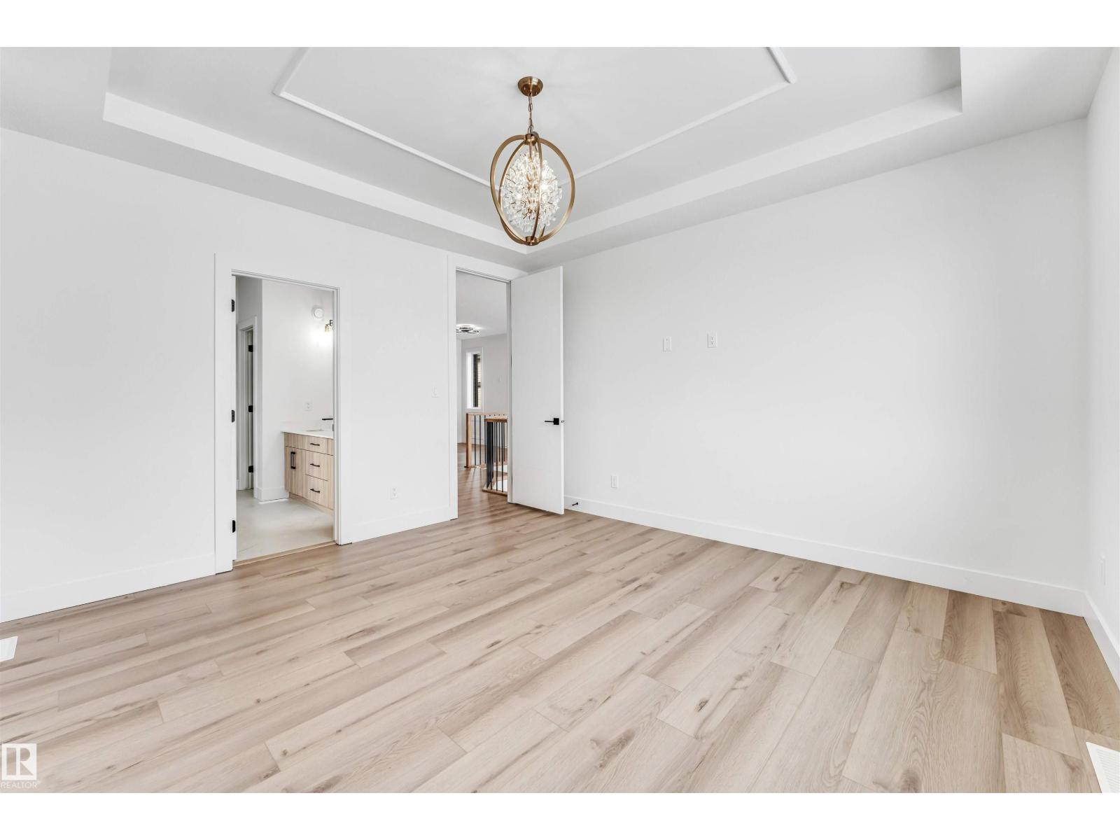 6251 19 ST NE, Rural Leduc County