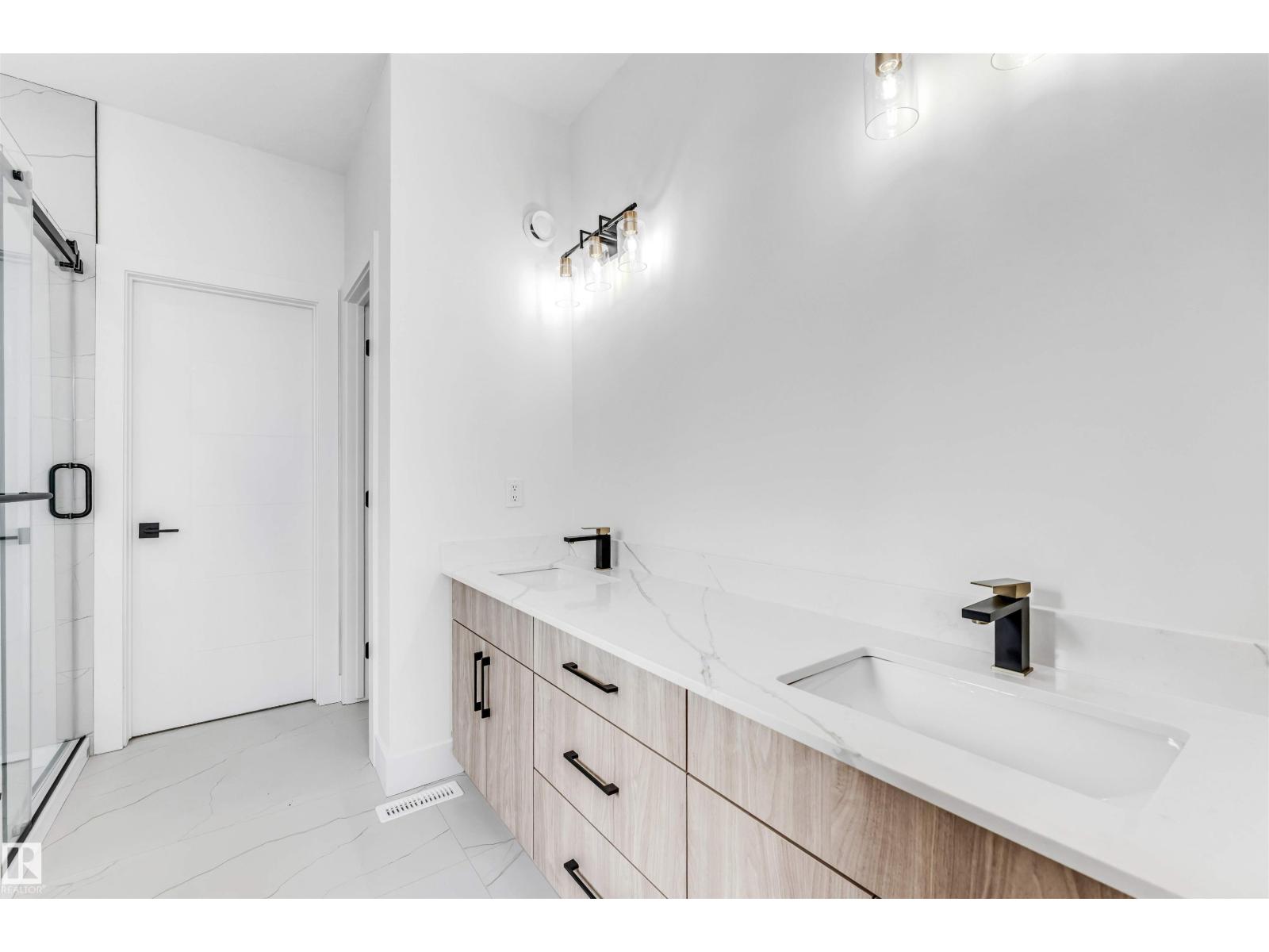 6251 19 ST NE, Rural Leduc County