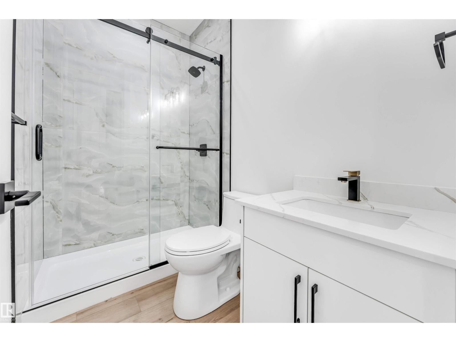 6251 19 ST NE, Rural Leduc County