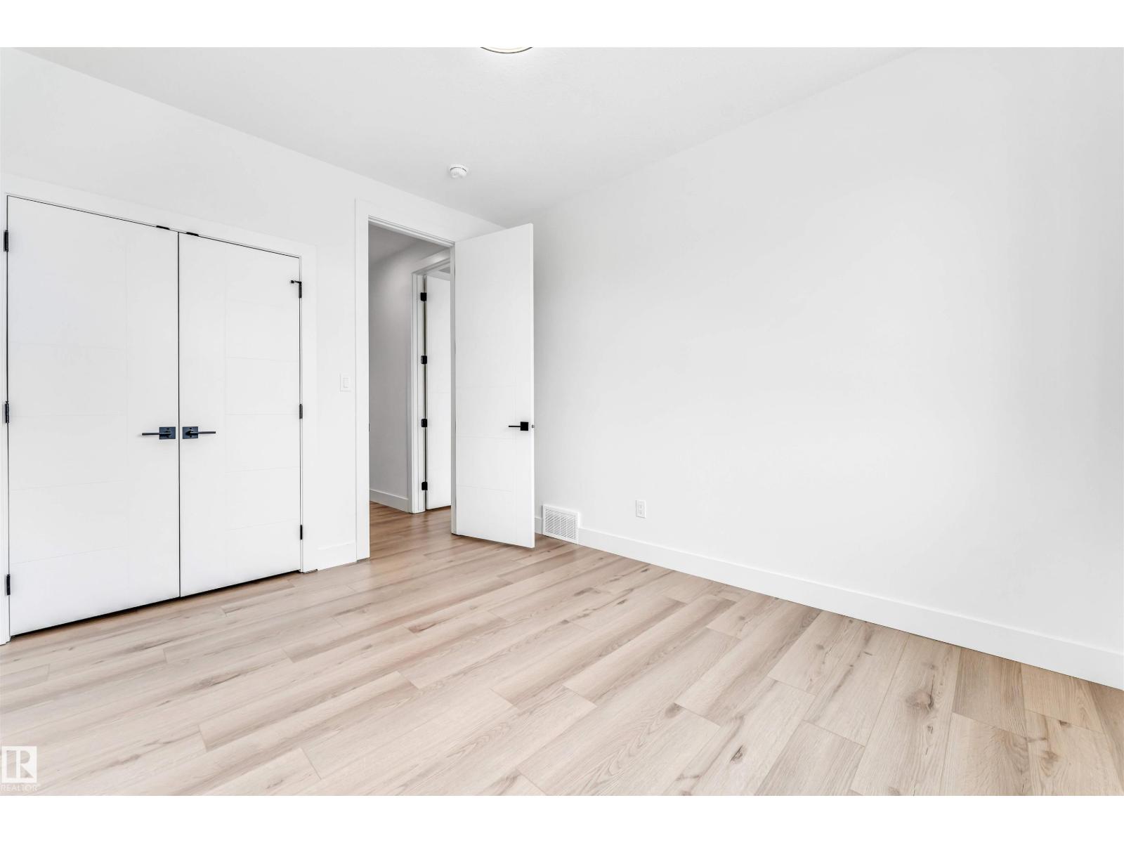 6251 19 ST NE, Rural Leduc County