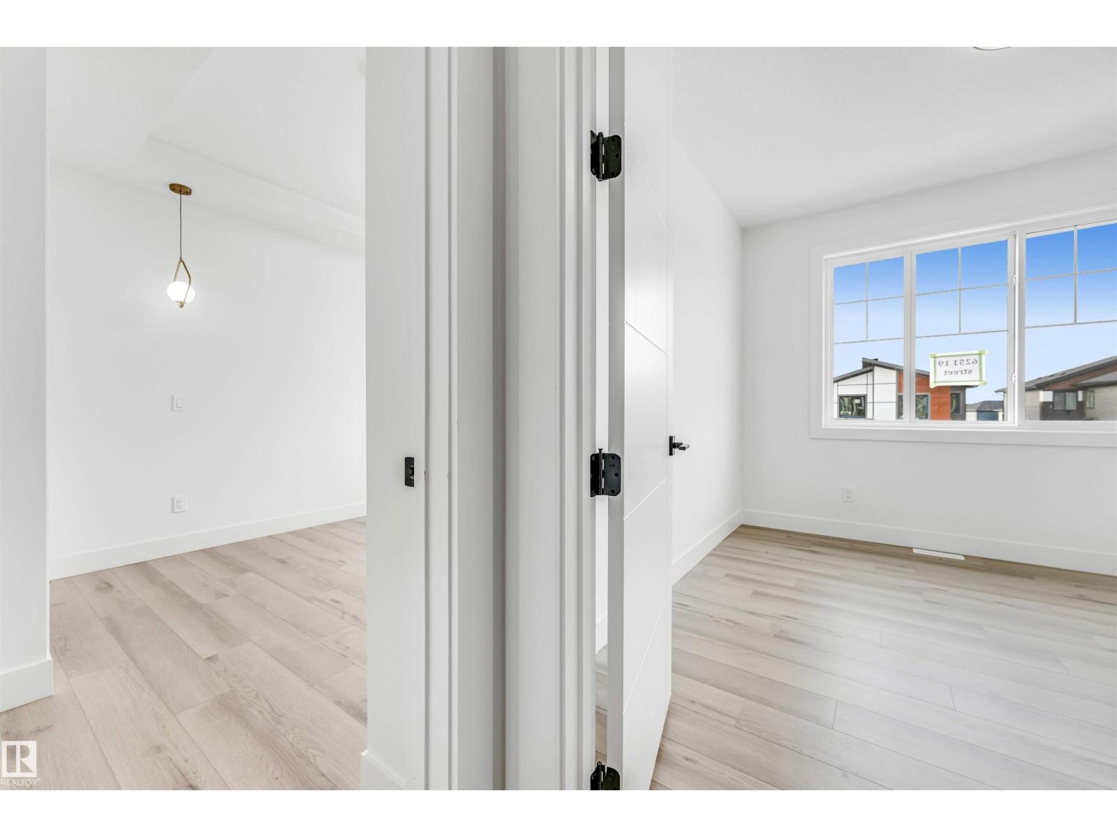 6251 19 ST NE, Rural Leduc County