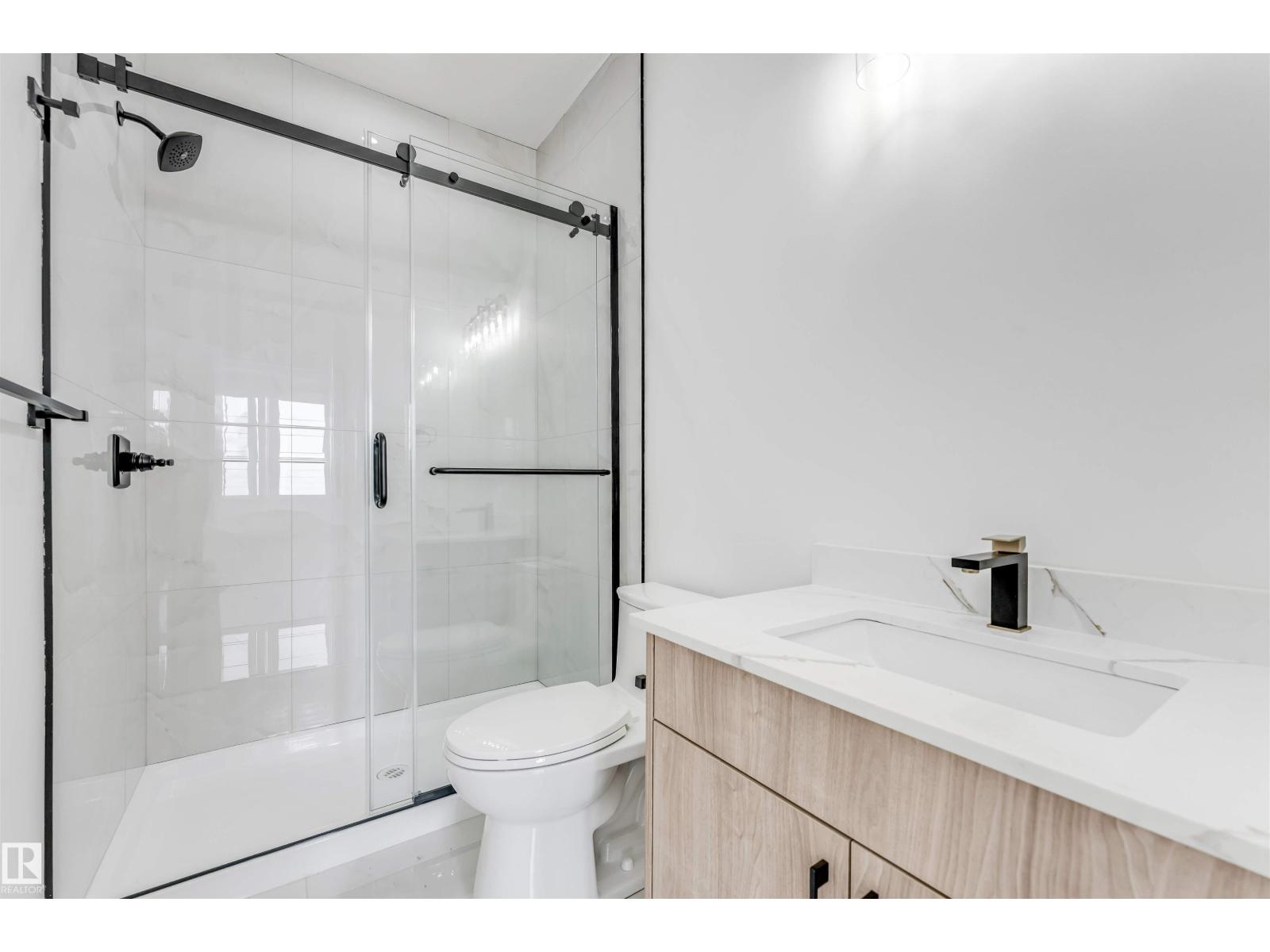 6251 19 ST NE, Rural Leduc County