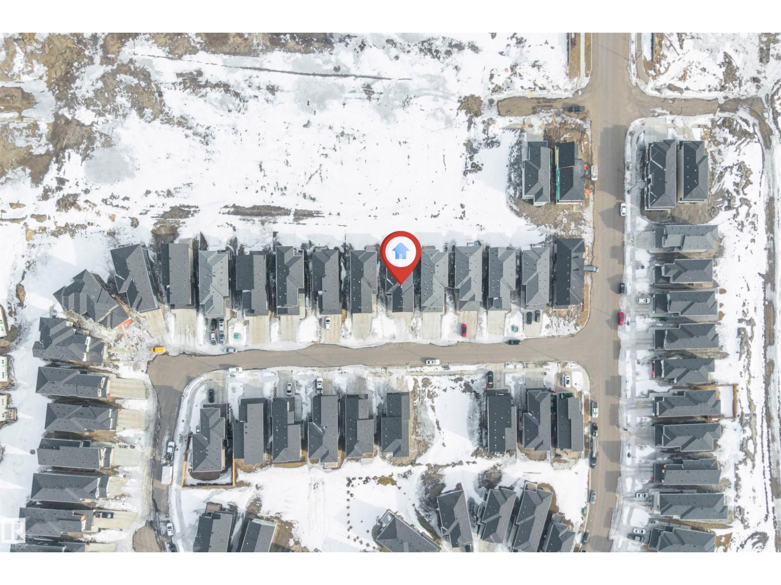 6251 19 ST NE, Rural Leduc County