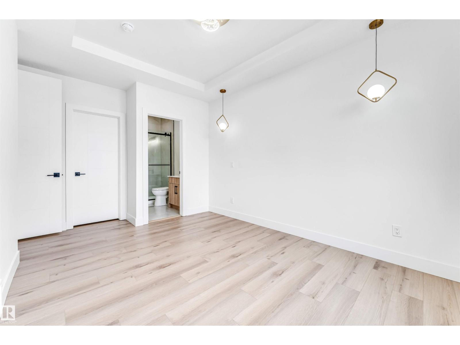 6251 19 ST NE, Rural Leduc County