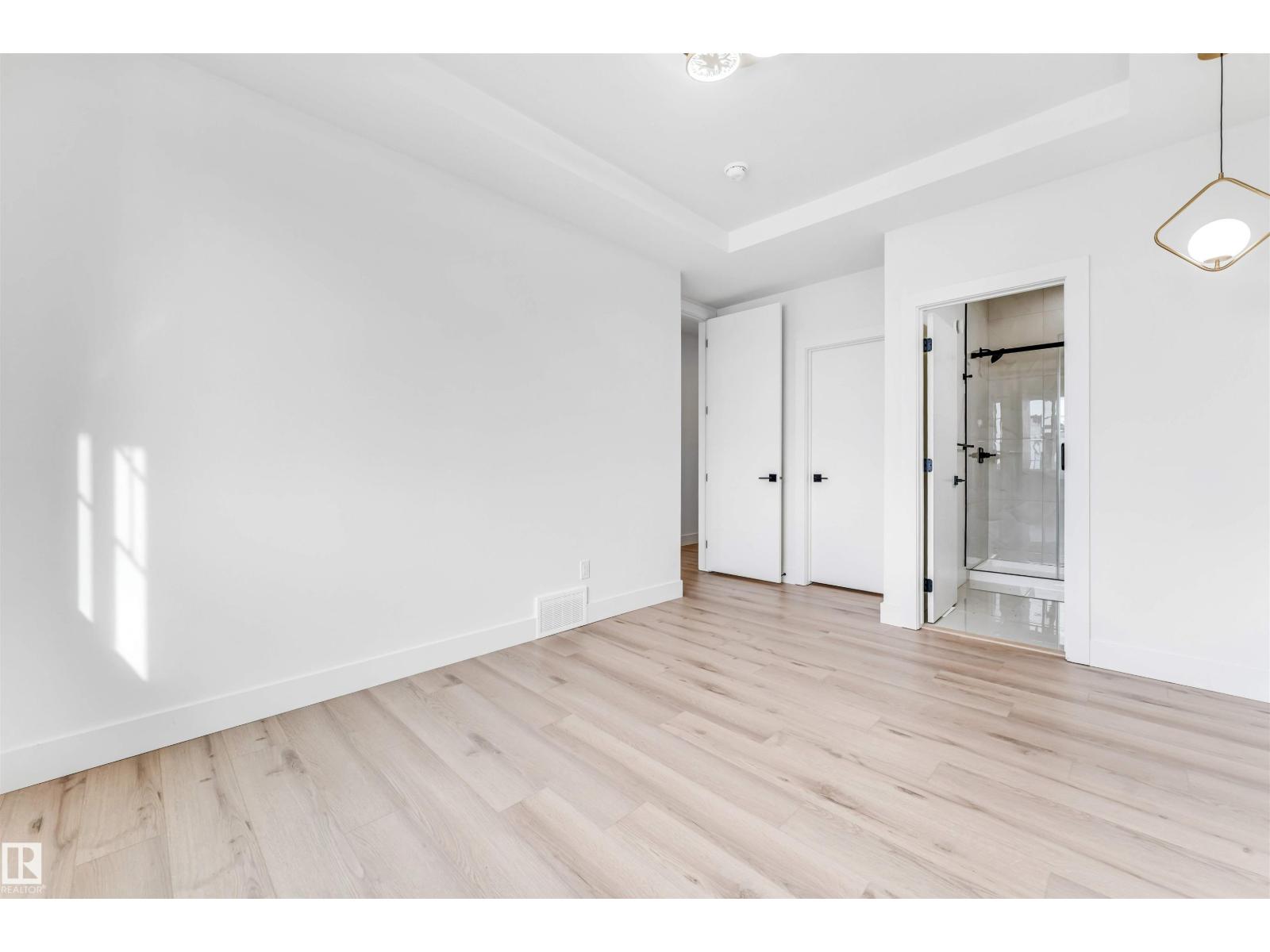 6251 19 ST NE, Rural Leduc County