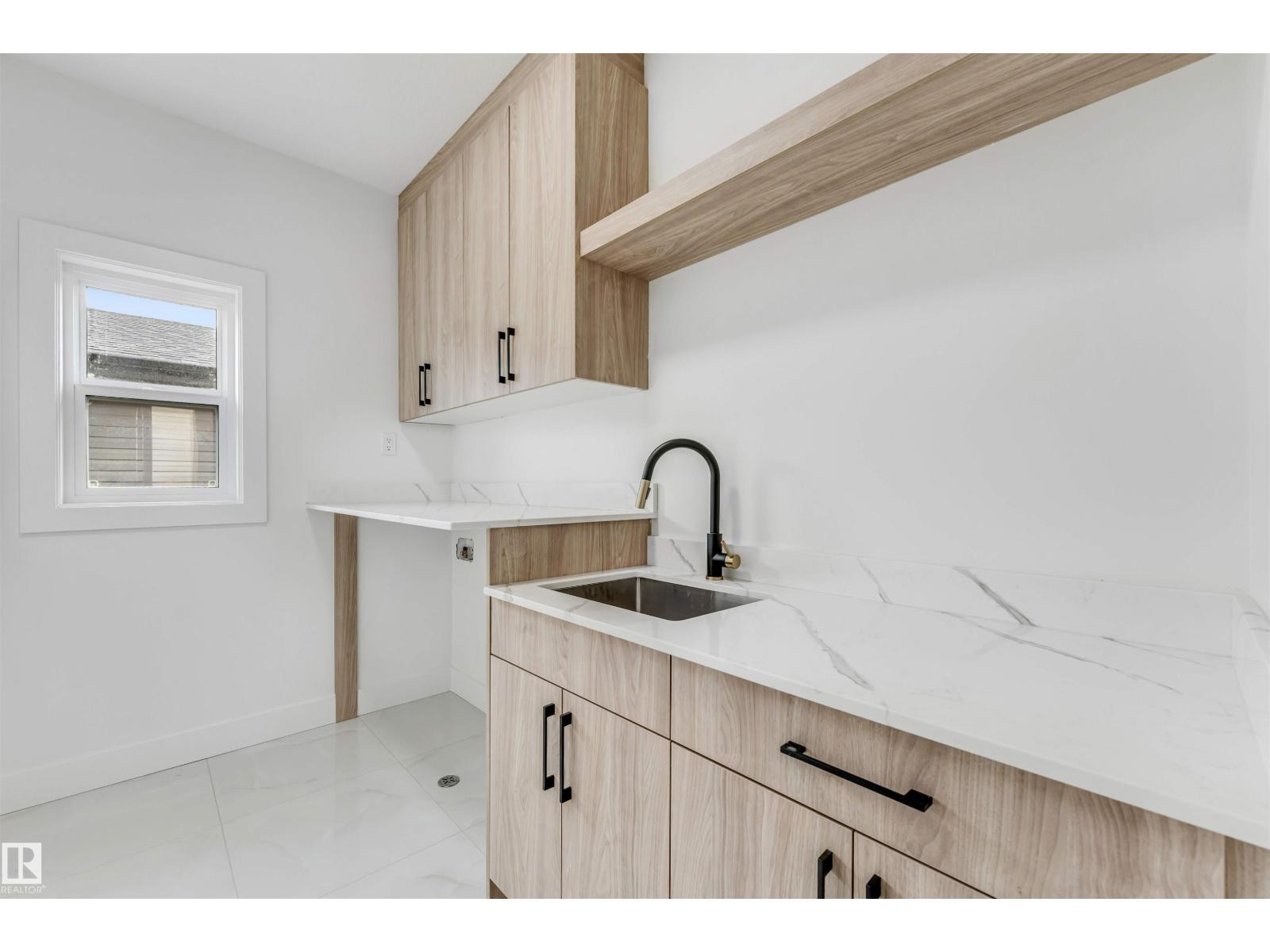 6251 19 ST NE, Rural Leduc County