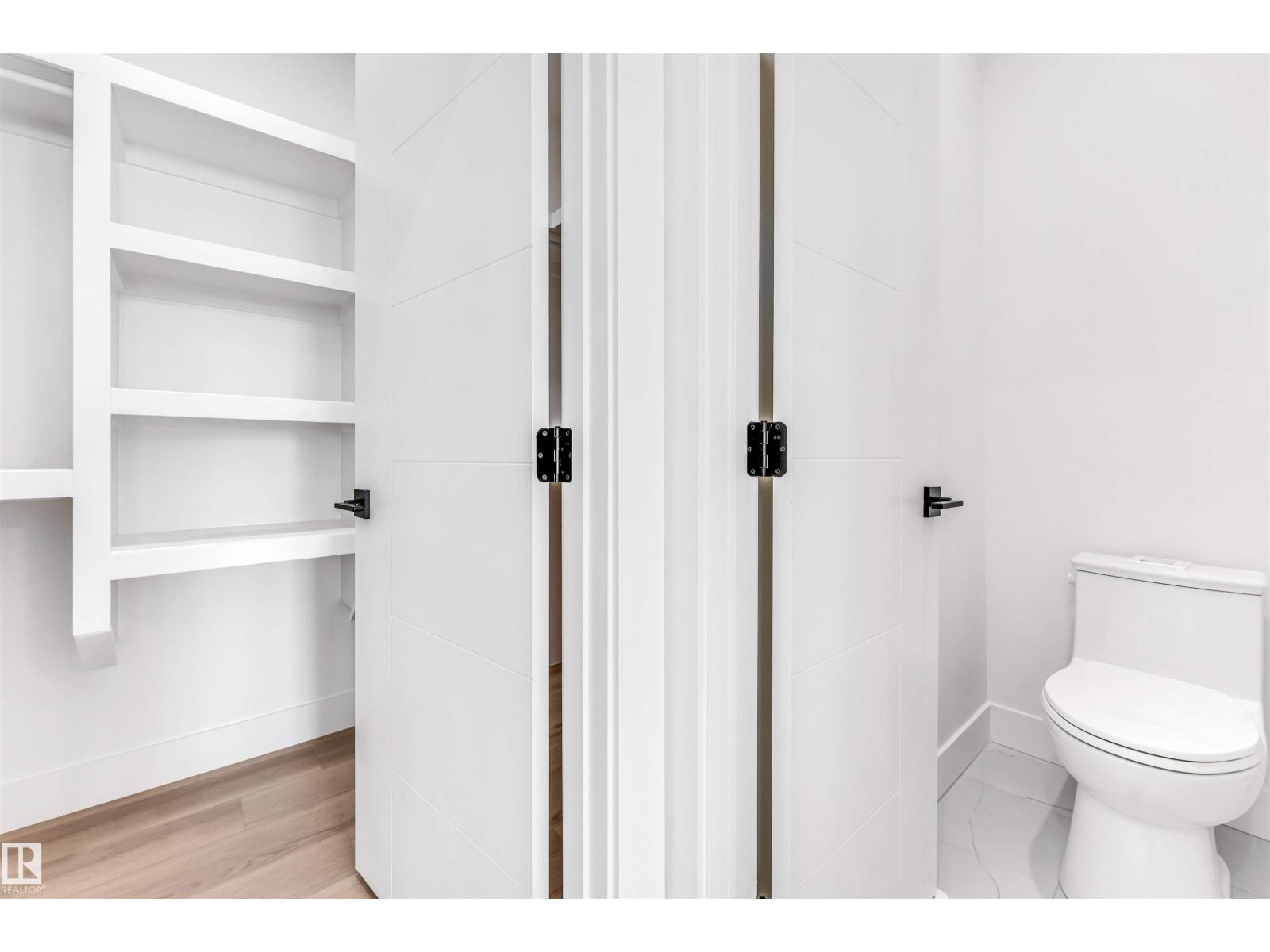 6251 19 ST NE, Rural Leduc County