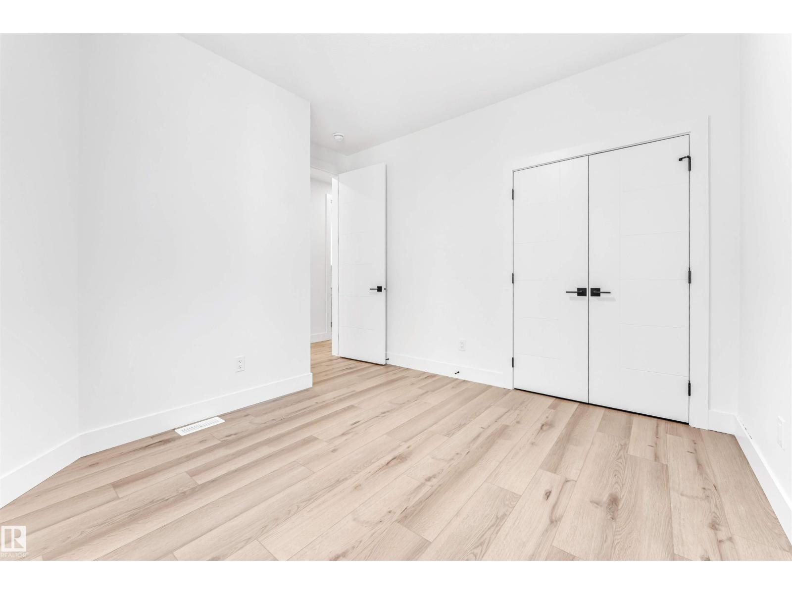 6251 19 ST NE, Rural Leduc County