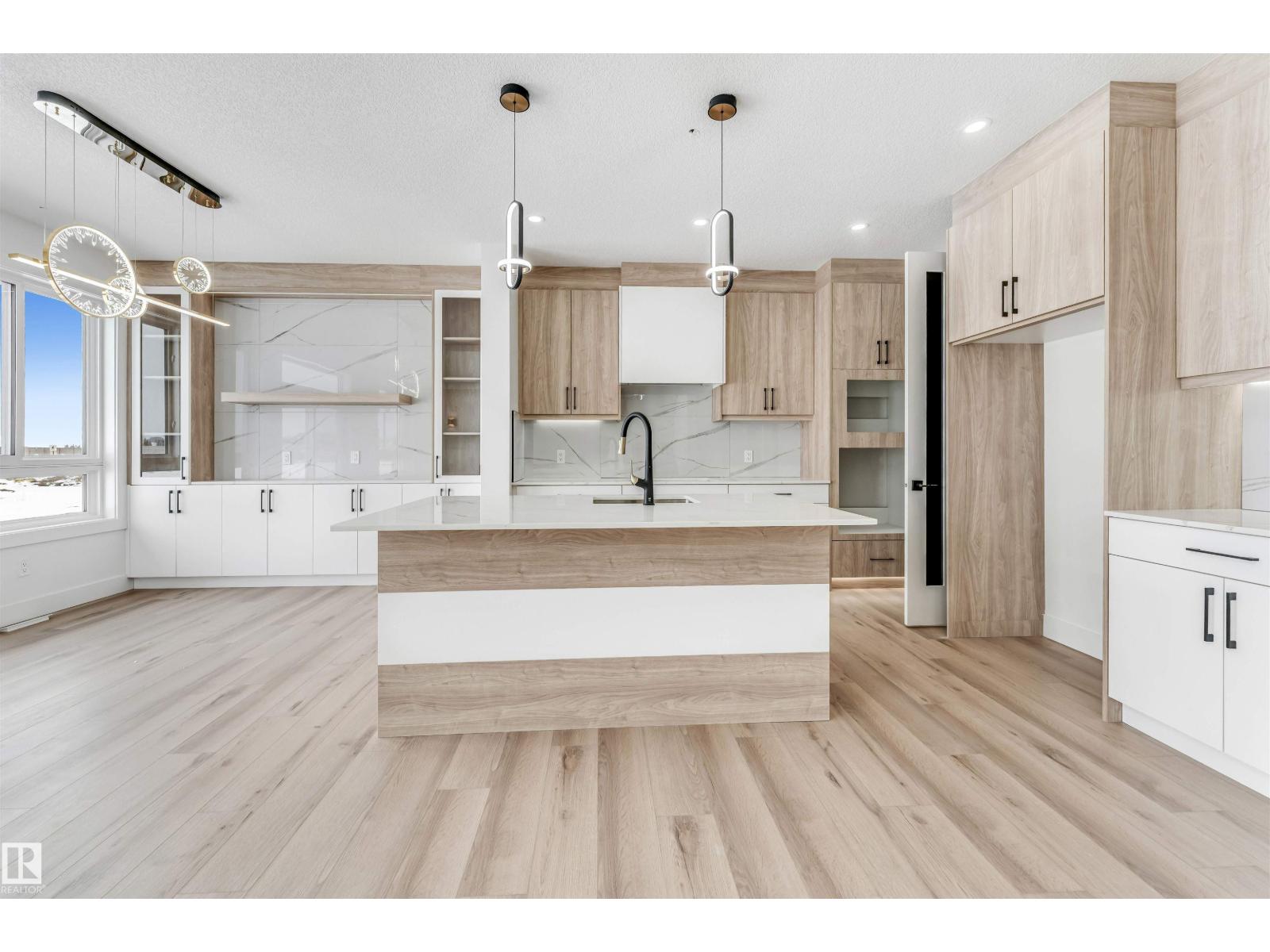 6251 19 ST NE, Rural Leduc County