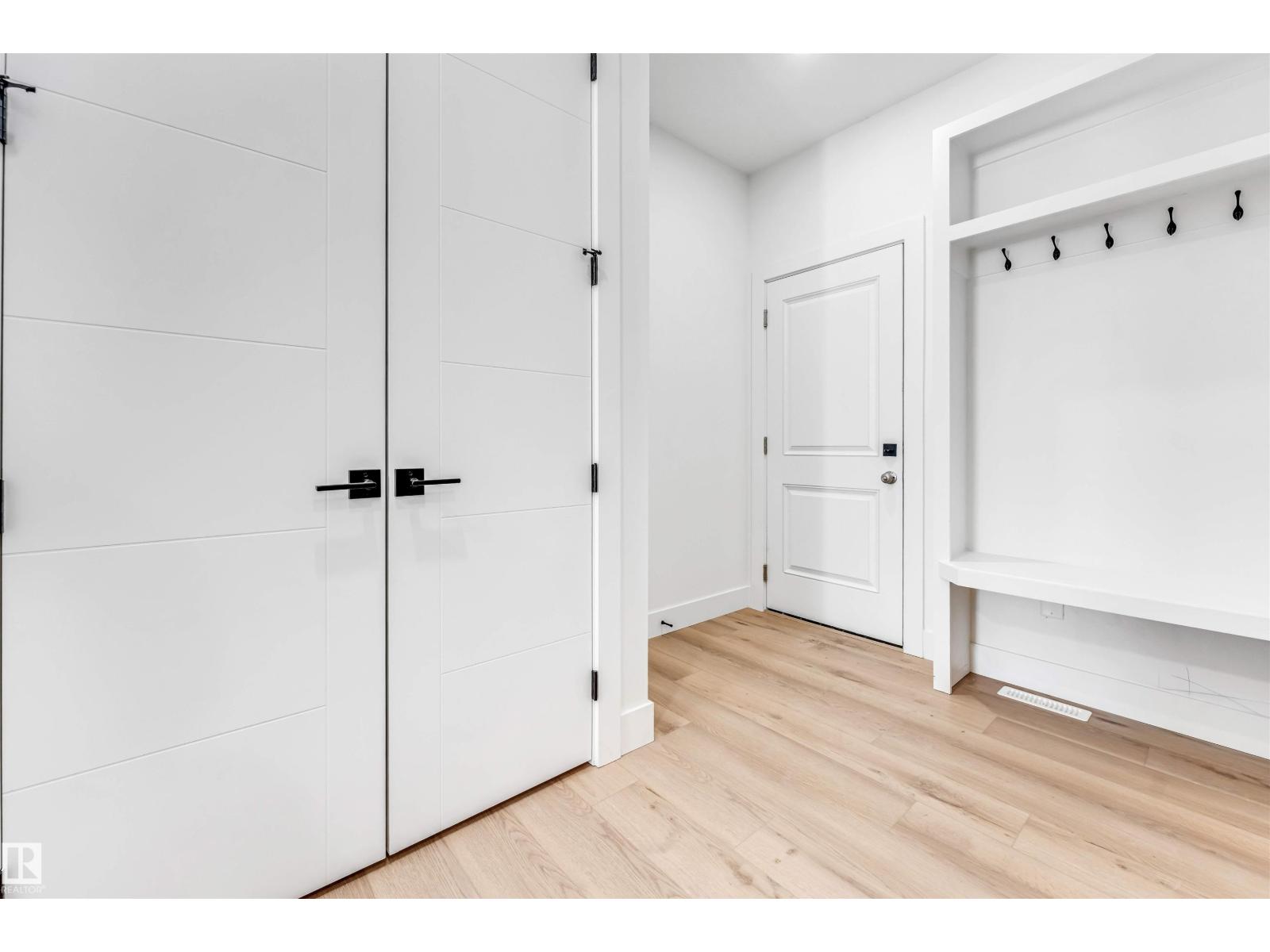 6251 19 ST NE, Rural Leduc County