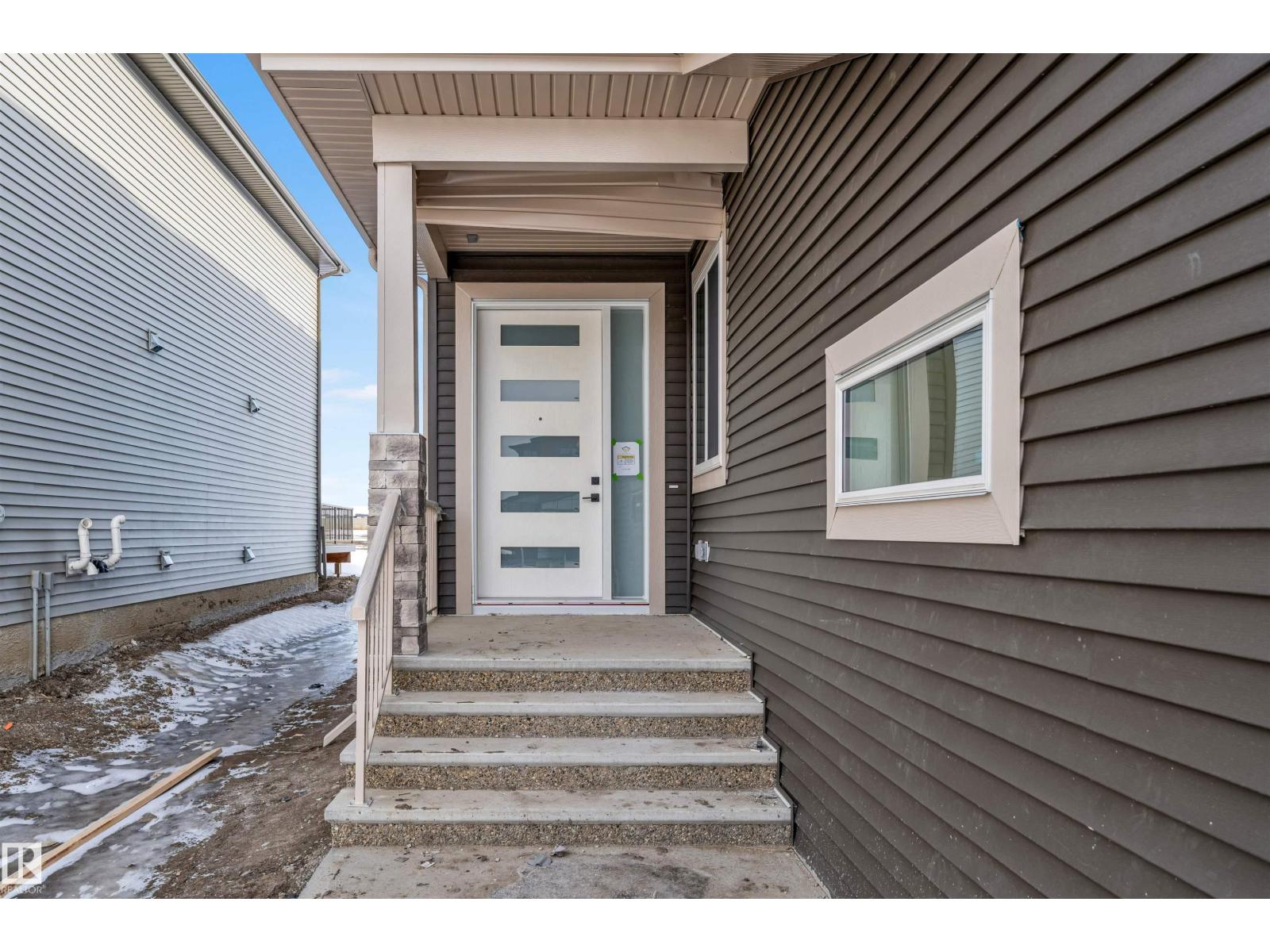 6251 19 ST NE, Rural Leduc County