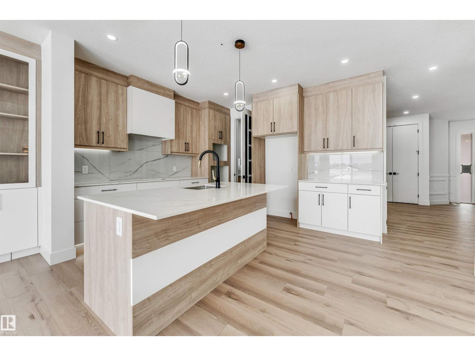 6251 19 ST NE, Rural Leduc County