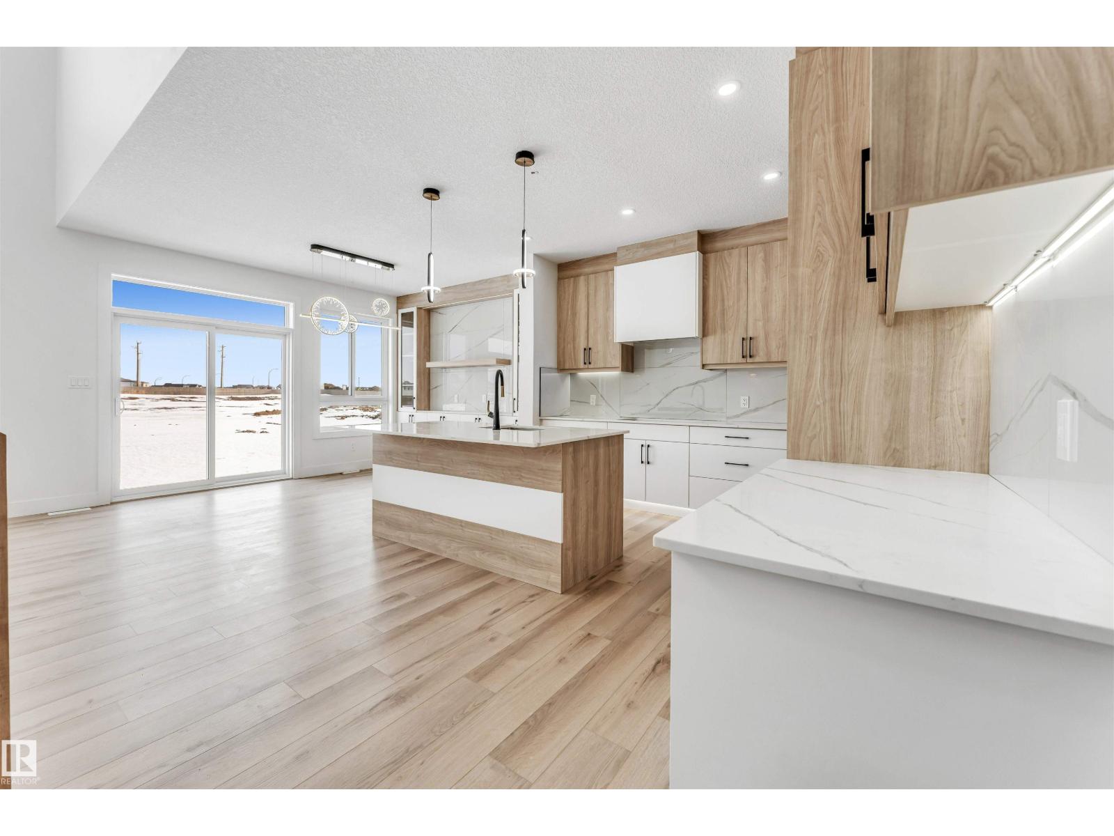 6251 19 ST NE, Rural Leduc County