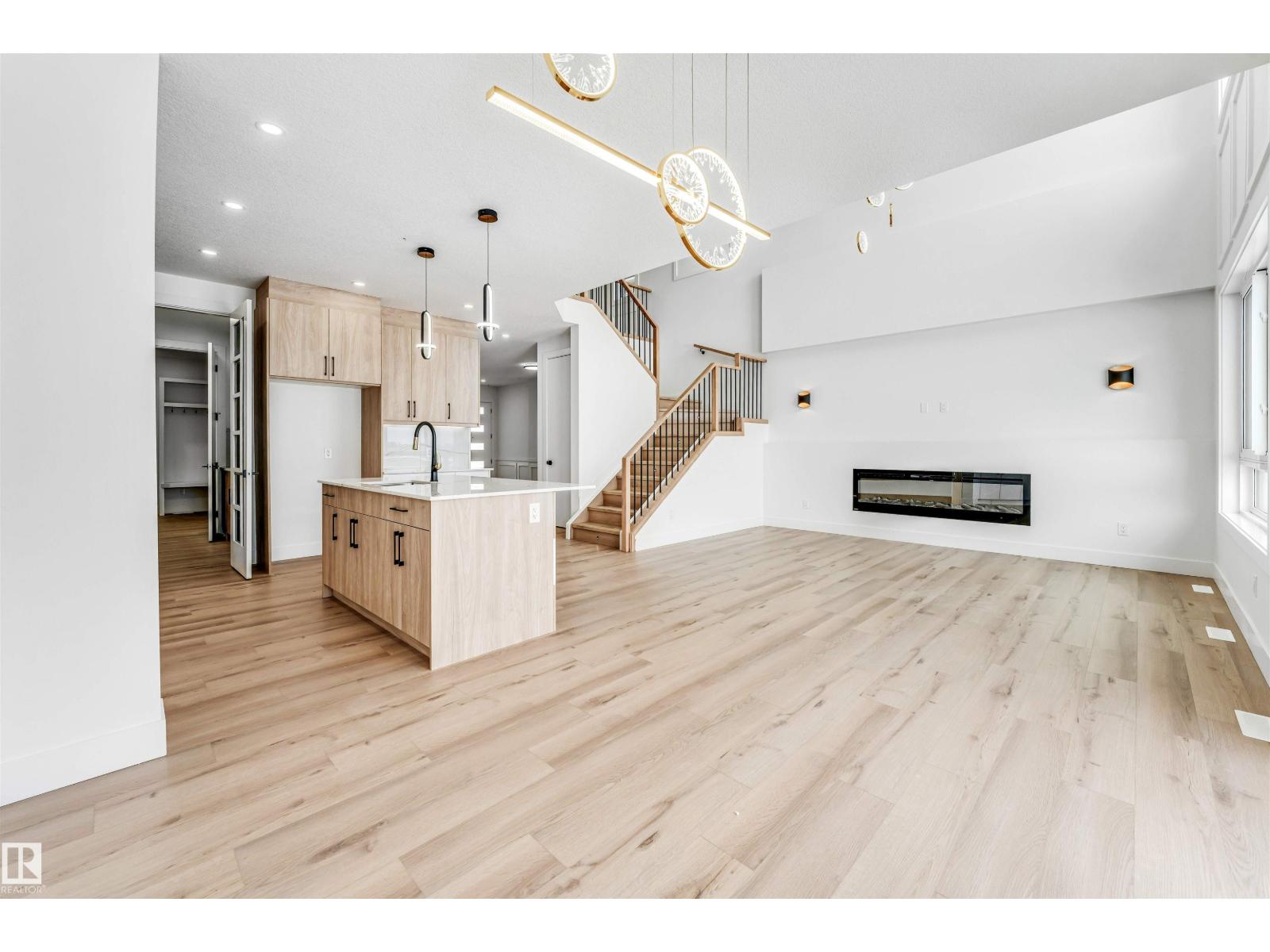 6251 19 ST NE, Rural Leduc County