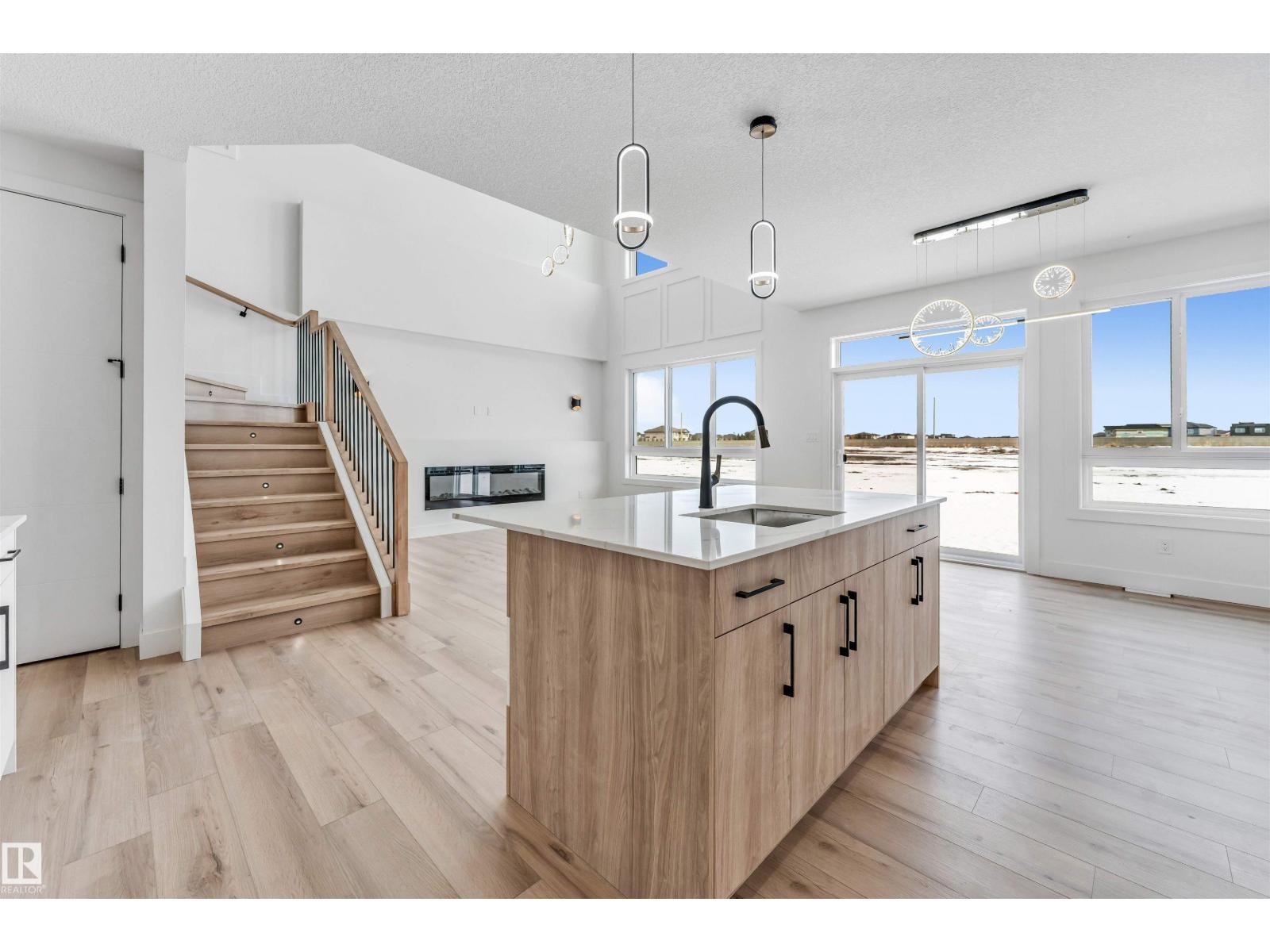 6251 19 ST NE, Rural Leduc County