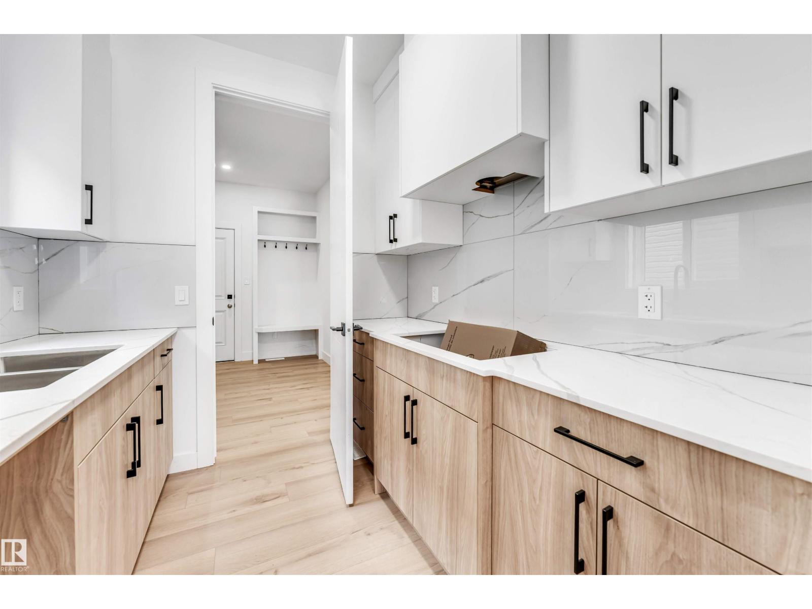 6251 19 ST NE, Rural Leduc County