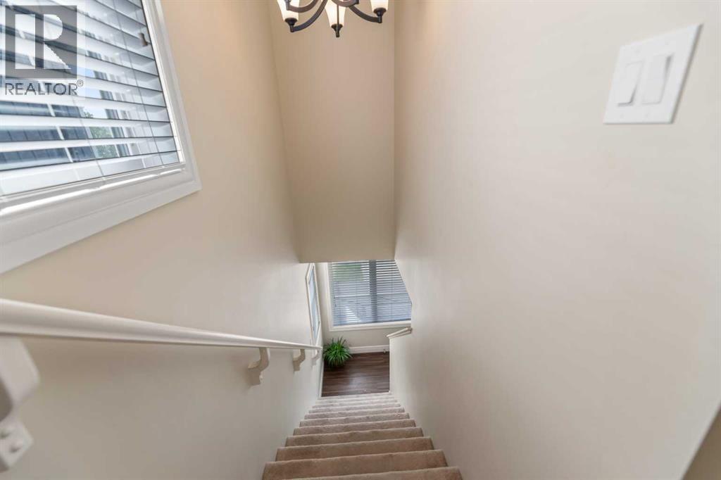 Single Family House for Sale in  Savanna Boulevard NE Saddle Ridge Calgary 