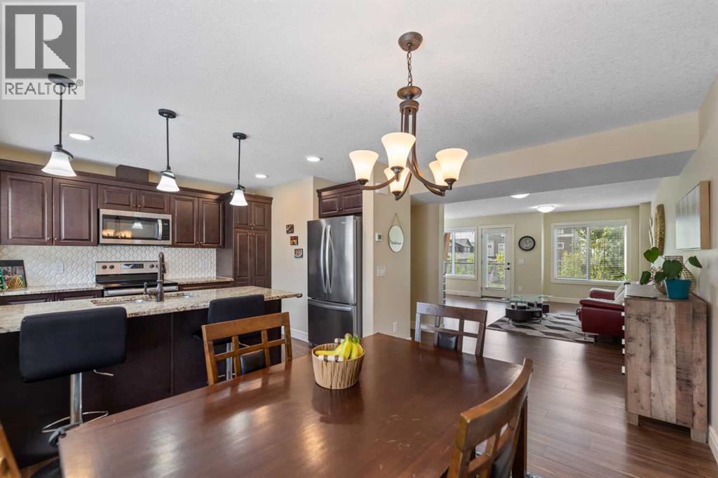 Single Family House for Sale in  Savanna Boulevard NE Saddle Ridge Calgary 