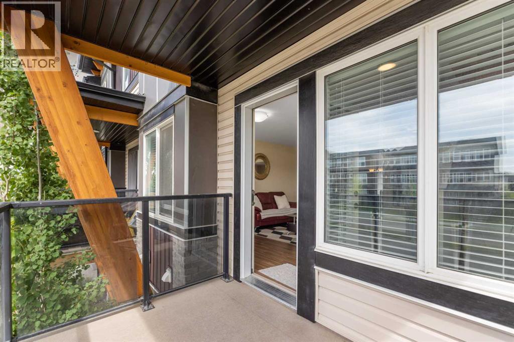 Single Family House for Sale in  Savanna Boulevard NE Saddle Ridge Calgary 